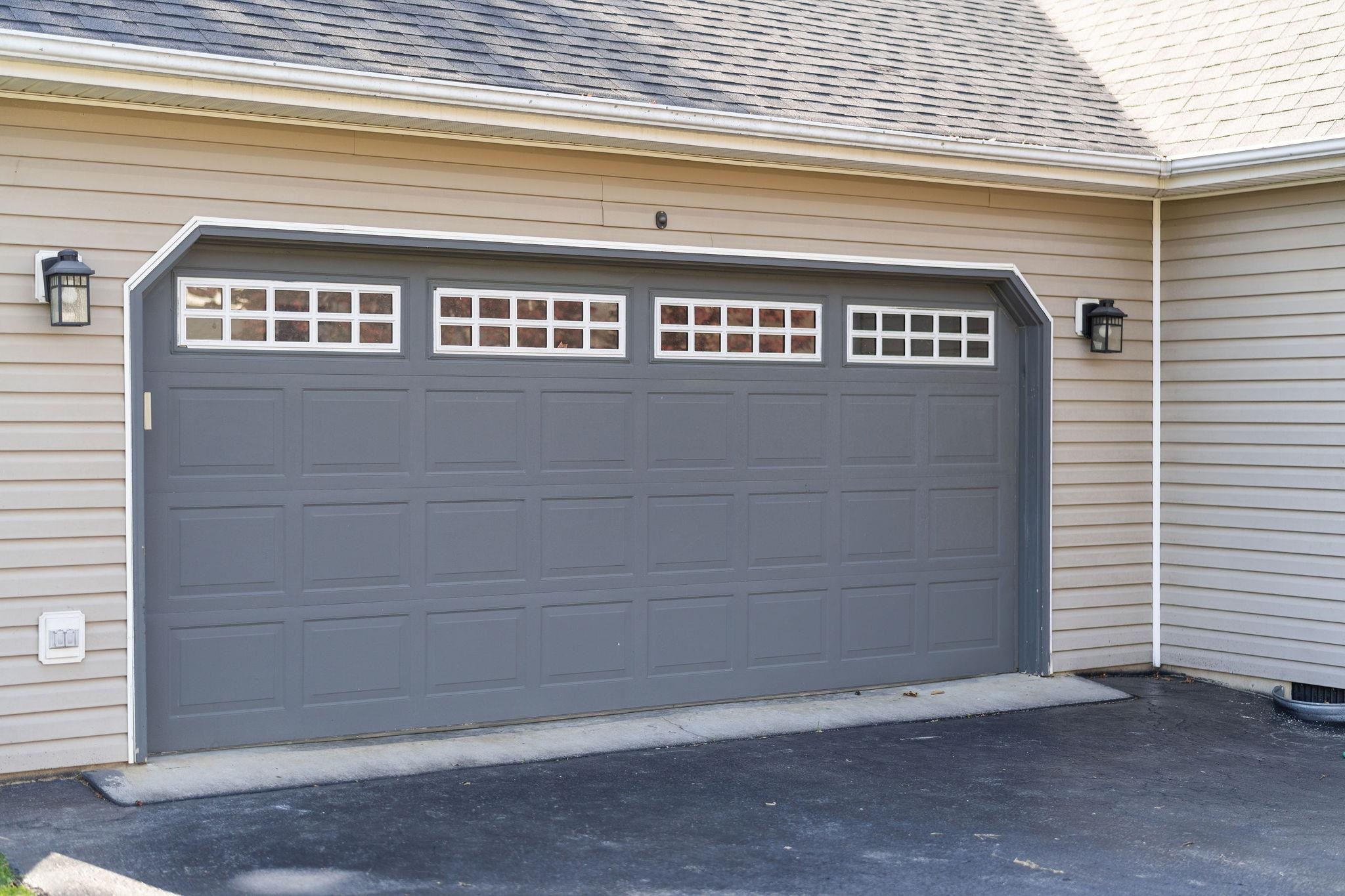 297 ARROW HEAD LN, STUARTS DRAFT, Virginia 24477, 3 Bedrooms Bedrooms, ,2 BathroomsBathrooms,Residential,297 ARROW HEAD LN,675717 MLS # 675717