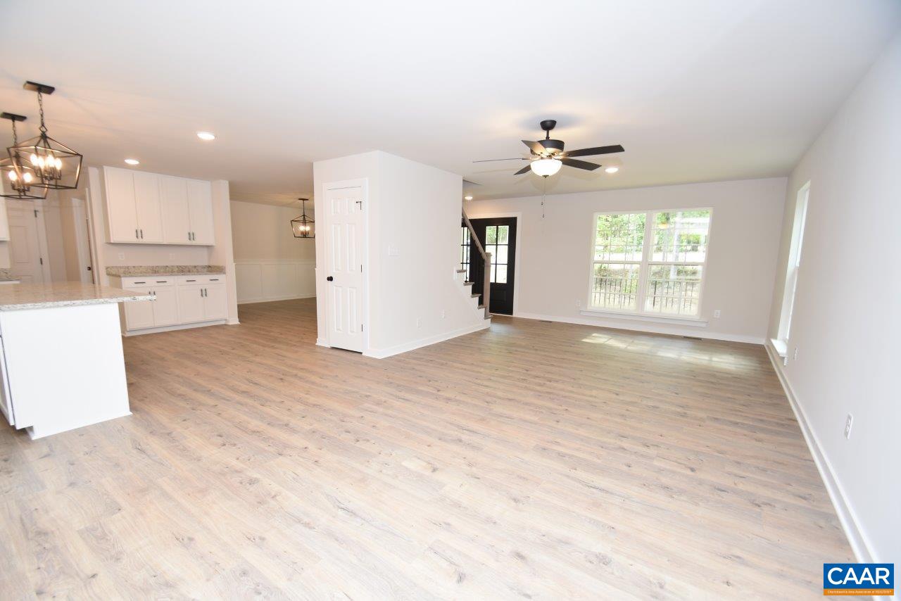 FOREST GLEN LN, PALMYRA, Virginia 23117, 4 Bedrooms Bedrooms, ,2 BathroomsBathrooms,Residential,The Magnolia,FOREST GLEN LN,675720 MLS # 675720