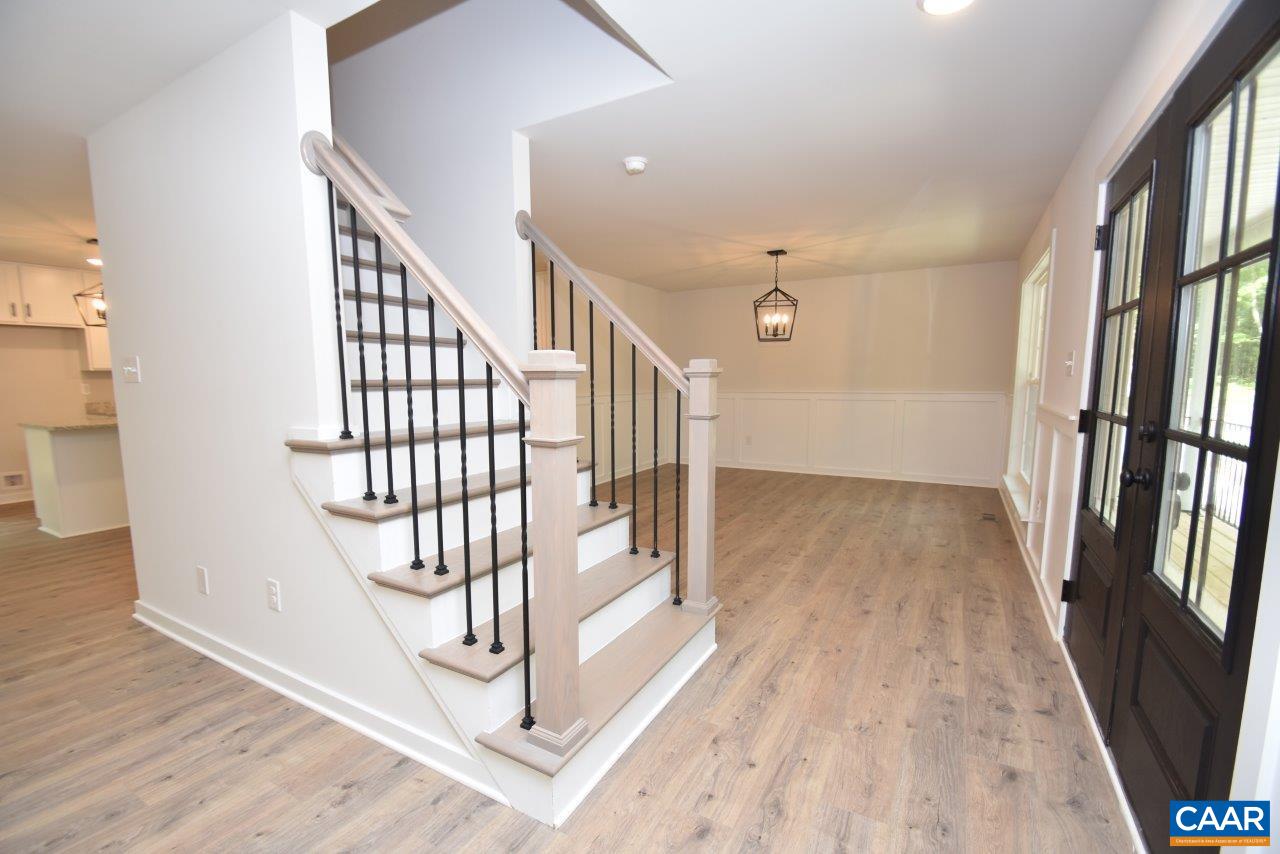 FOREST GLEN LN, PALMYRA, Virginia 23117, 4 Bedrooms Bedrooms, ,2 BathroomsBathrooms,Residential,The Magnolia,FOREST GLEN LN,675720 MLS # 675720