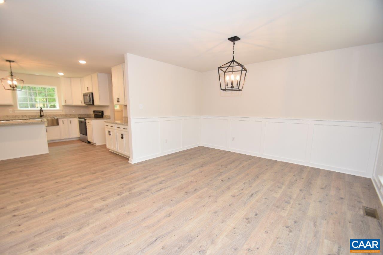 FOREST GLEN LN, PALMYRA, Virginia 23117, 4 Bedrooms Bedrooms, ,2 BathroomsBathrooms,Residential,The Magnolia,FOREST GLEN LN,675720 MLS # 675720