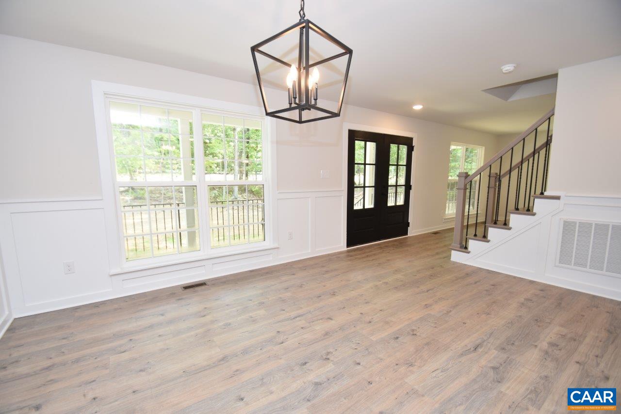 FOREST GLEN LN, PALMYRA, Virginia 23117, 4 Bedrooms Bedrooms, ,2 BathroomsBathrooms,Residential,The Magnolia,FOREST GLEN LN,675720 MLS # 675720