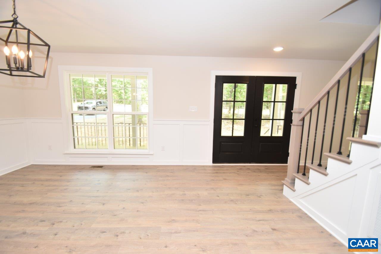 FOREST GLEN LN, PALMYRA, Virginia 23117, 4 Bedrooms Bedrooms, ,2 BathroomsBathrooms,Residential,The Magnolia,FOREST GLEN LN,675720 MLS # 675720