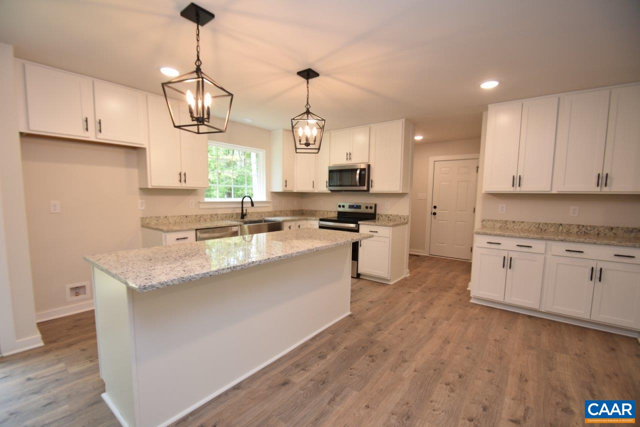 FOREST GLEN LN, PALMYRA, Virginia 23117, 4 Bedrooms Bedrooms, ,2 BathroomsBathrooms,Residential,The Magnolia,FOREST GLEN LN,675720 MLS # 675720