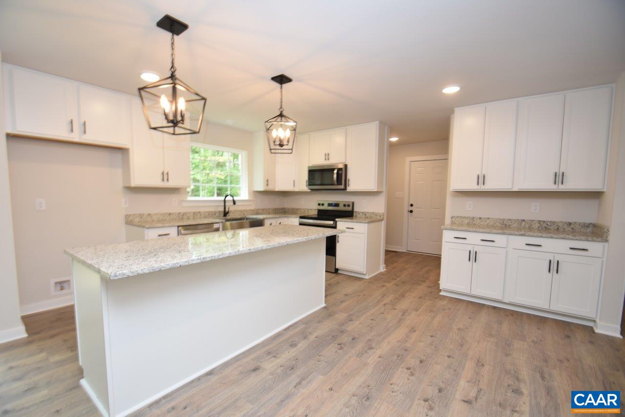 FOREST GLEN LN, PALMYRA, Virginia 23117, 4 Bedrooms Bedrooms, ,2 BathroomsBathrooms,Residential,The Magnolia,FOREST GLEN LN,675720 MLS # 675720