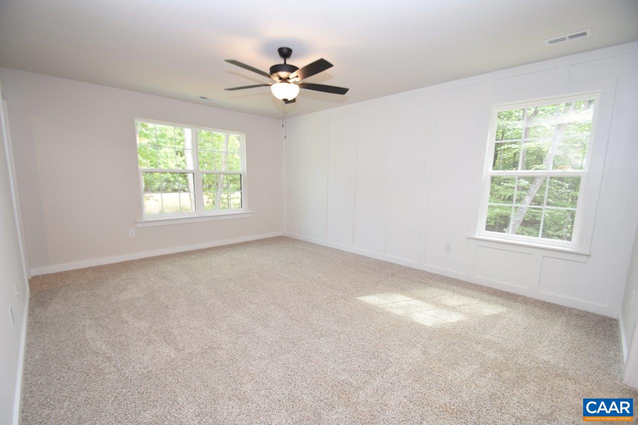 FOREST GLEN LN, PALMYRA, Virginia 23117, 4 Bedrooms Bedrooms, ,2 BathroomsBathrooms,Residential,The Magnolia,FOREST GLEN LN,675720 MLS # 675720