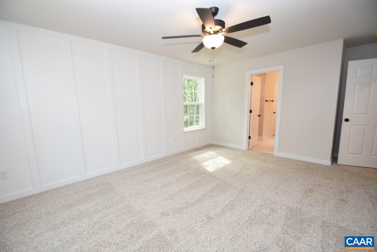 FOREST GLEN LN, PALMYRA, Virginia 23117, 4 Bedrooms Bedrooms, ,2 BathroomsBathrooms,Residential,The Magnolia,FOREST GLEN LN,675720 MLS # 675720