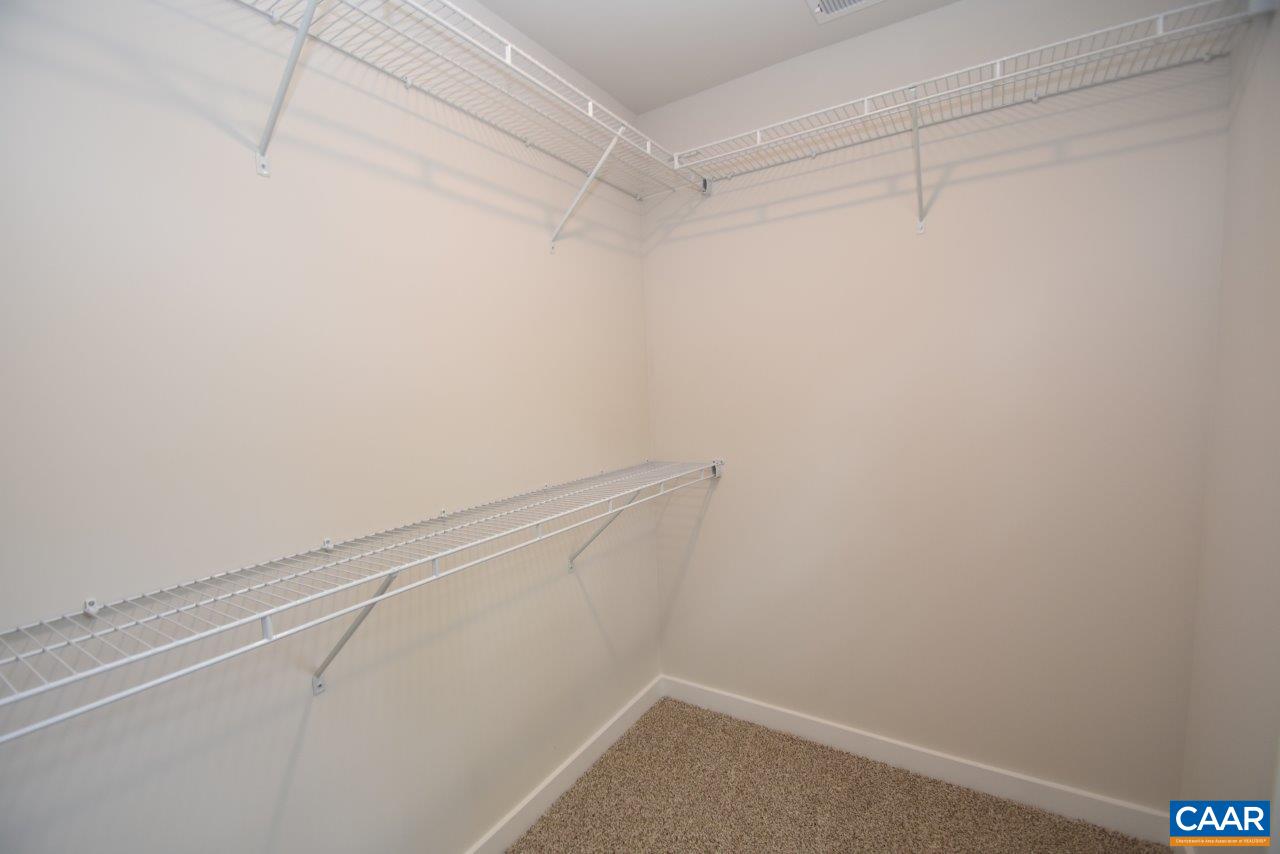 FOREST GLEN LN, PALMYRA, Virginia 23117, 4 Bedrooms Bedrooms, ,2 BathroomsBathrooms,Residential,The Magnolia,FOREST GLEN LN,675720 MLS # 675720