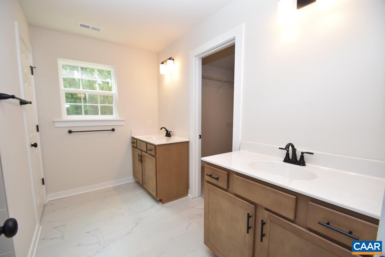 FOREST GLEN LN, PALMYRA, Virginia 23117, 4 Bedrooms Bedrooms, ,2 BathroomsBathrooms,Residential,The Magnolia,FOREST GLEN LN,675720 MLS # 675720