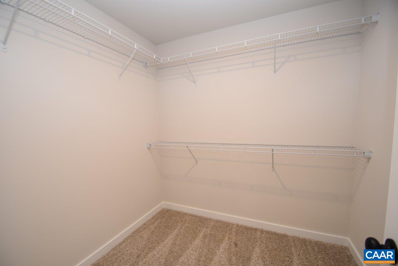 FOREST GLEN LN, PALMYRA, Virginia 23117, 4 Bedrooms Bedrooms, ,2 BathroomsBathrooms,Residential,The Magnolia,FOREST GLEN LN,675720 MLS # 675720