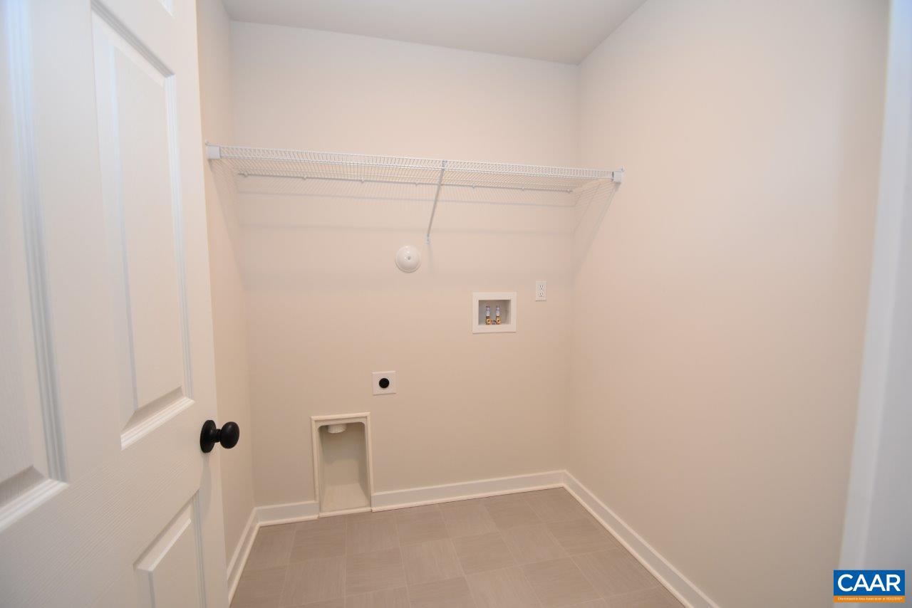 FOREST GLEN LN, PALMYRA, Virginia 23117, 4 Bedrooms Bedrooms, ,2 BathroomsBathrooms,Residential,The Magnolia,FOREST GLEN LN,675720 MLS # 675720