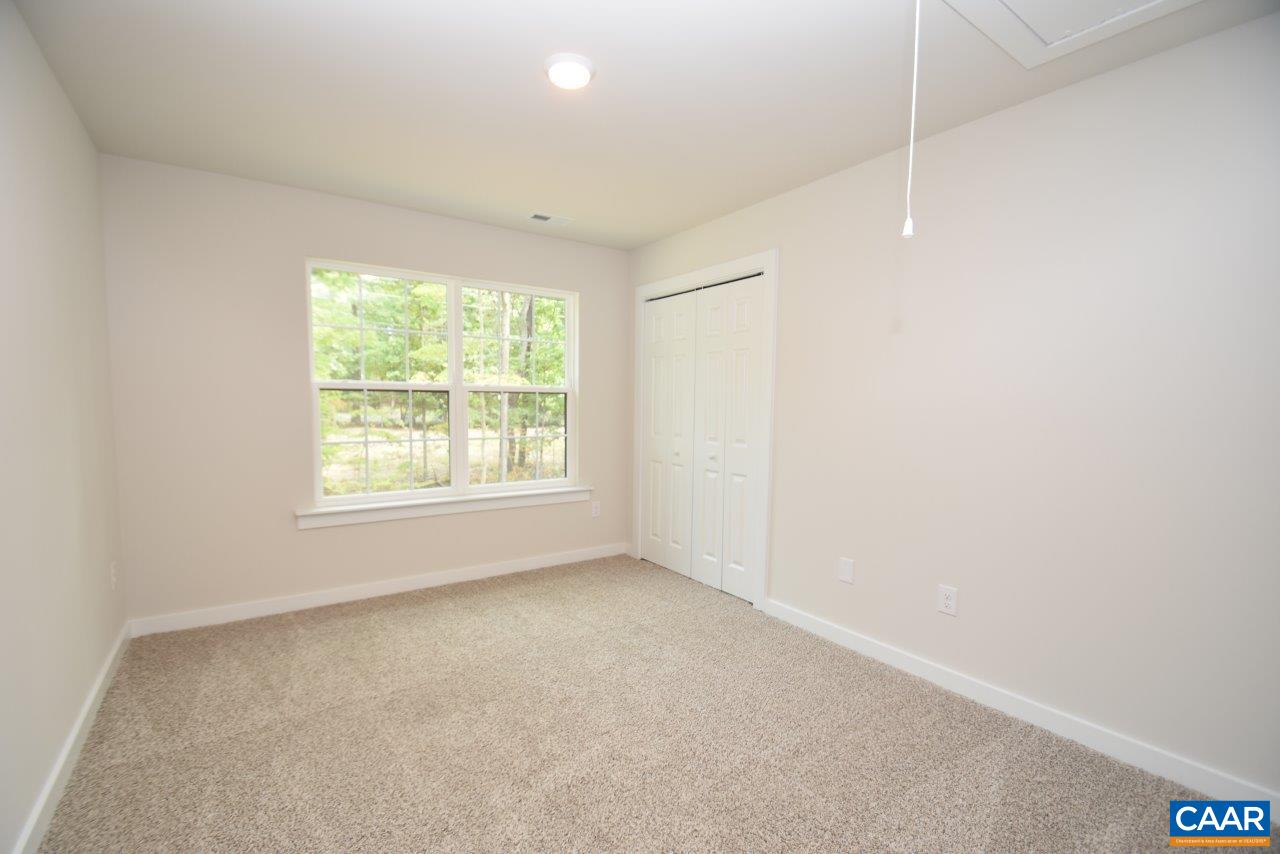 FOREST GLEN LN, PALMYRA, Virginia 23117, 4 Bedrooms Bedrooms, ,2 BathroomsBathrooms,Residential,The Magnolia,FOREST GLEN LN,675720 MLS # 675720