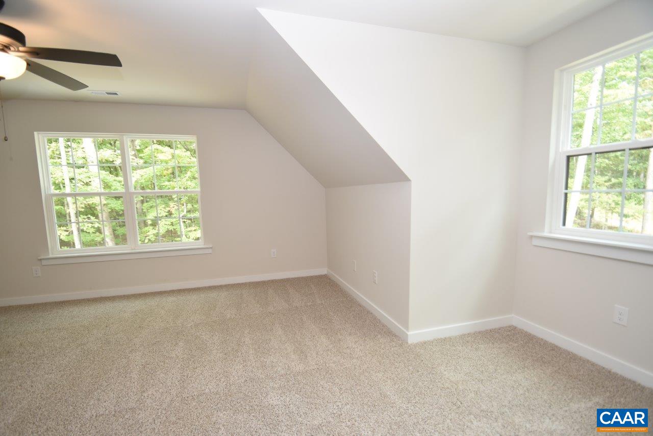 FOREST GLEN LN, PALMYRA, Virginia 23117, 4 Bedrooms Bedrooms, ,2 BathroomsBathrooms,Residential,The Magnolia,FOREST GLEN LN,675720 MLS # 675720