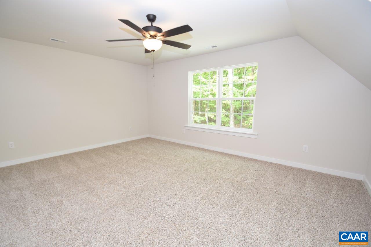 FOREST GLEN LN, PALMYRA, Virginia 23117, 4 Bedrooms Bedrooms, ,2 BathroomsBathrooms,Residential,The Magnolia,FOREST GLEN LN,675720 MLS # 675720