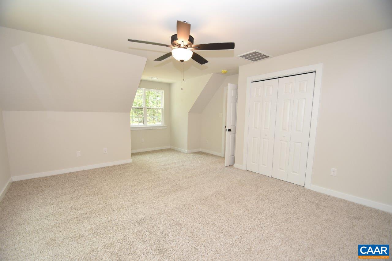 FOREST GLEN LN, PALMYRA, Virginia 23117, 4 Bedrooms Bedrooms, ,2 BathroomsBathrooms,Residential,The Magnolia,FOREST GLEN LN,675720 MLS # 675720