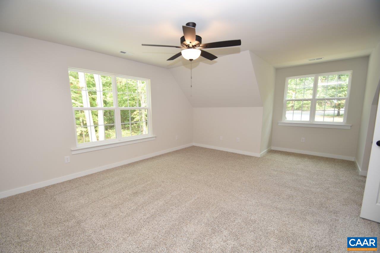 FOREST GLEN LN, PALMYRA, Virginia 23117, 4 Bedrooms Bedrooms, ,2 BathroomsBathrooms,Residential,The Magnolia,FOREST GLEN LN,675720 MLS # 675720