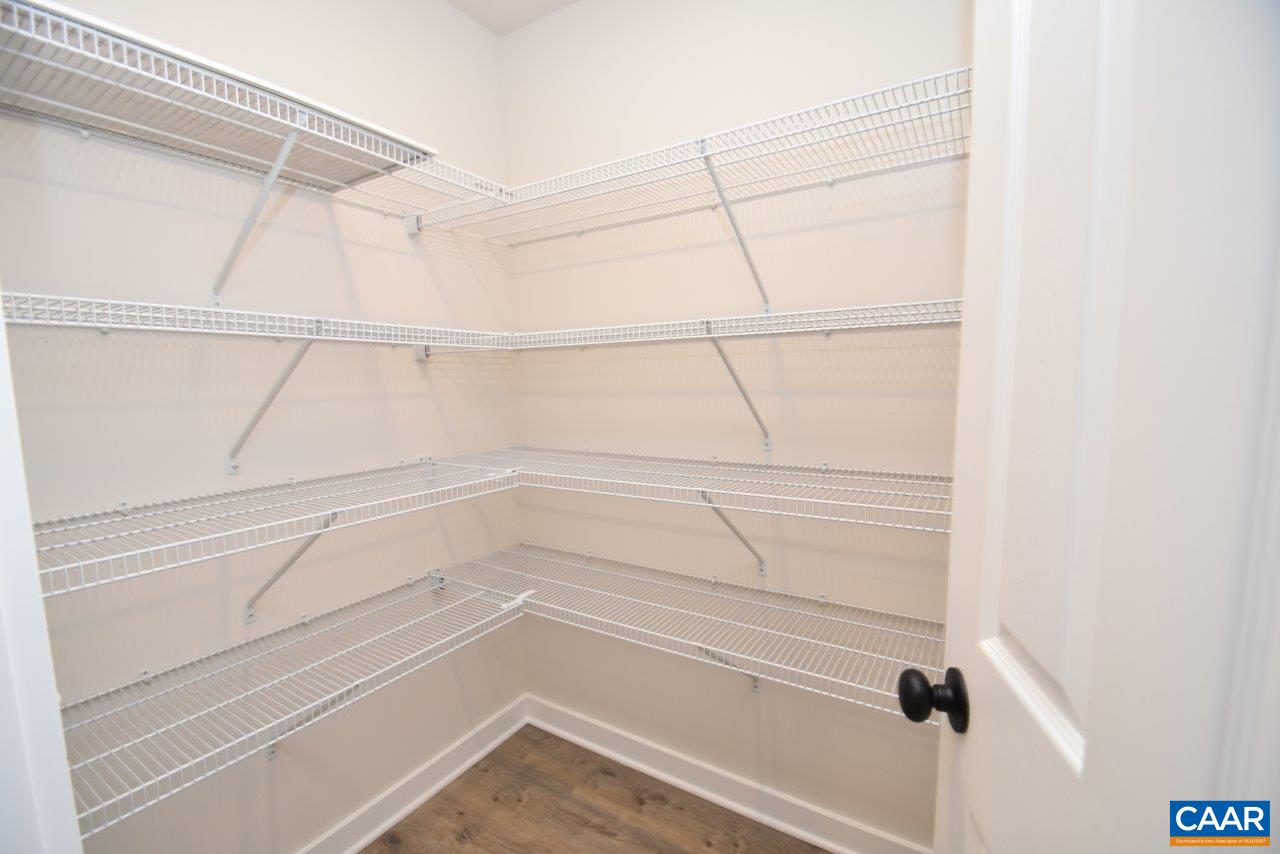 FOREST GLEN LN, PALMYRA, Virginia 23117, 4 Bedrooms Bedrooms, ,2 BathroomsBathrooms,Residential,The Magnolia,FOREST GLEN LN,675720 MLS # 675720