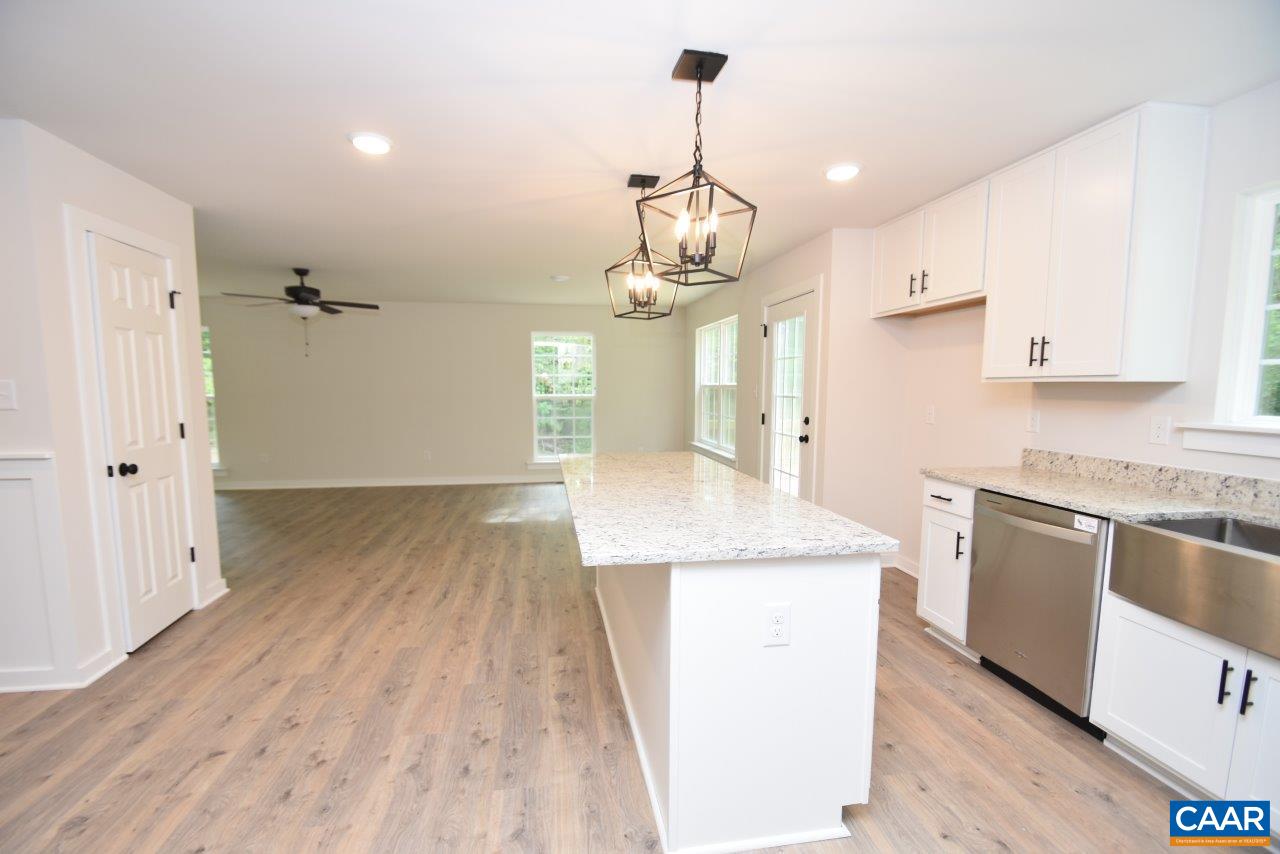 FOREST GLEN LN, PALMYRA, Virginia 23117, 4 Bedrooms Bedrooms, ,2 BathroomsBathrooms,Residential,The Magnolia,FOREST GLEN LN,675720 MLS # 675720