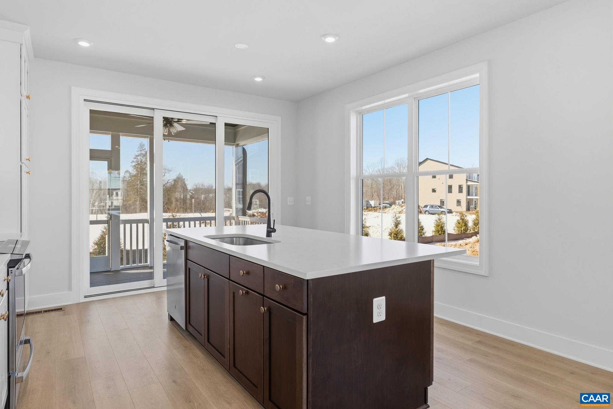 92A RENEE LN, CHARLOTTESVILLE, Virginia 22911, 3 Bedrooms Bedrooms, ,2 BathroomsBathrooms,Residential,The Barclay,92A RENEE LN,675722 MLS # 675722 92A RENEE LN, CHARLOTTESVILLE, Virginia 22911, 3 Bedrooms Bedrooms, ,2 BathroomsBathrooms,Residential,The Barclay,92A RENEE LN,675722 MLS # 675722