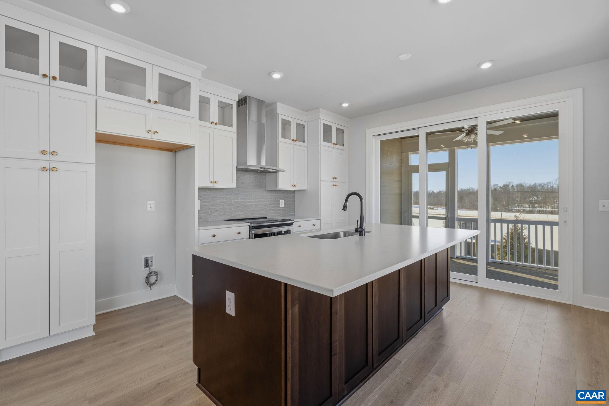 92A RENEE LN, CHARLOTTESVILLE, Virginia 22911, 3 Bedrooms Bedrooms, ,2 BathroomsBathrooms,Residential,The Barclay,92A RENEE LN,675722 MLS # 675722 92A RENEE LN, CHARLOTTESVILLE, Virginia 22911, 3 Bedrooms Bedrooms, ,2 BathroomsBathrooms,Residential,The Barclay,92A RENEE LN,675722 MLS # 675722