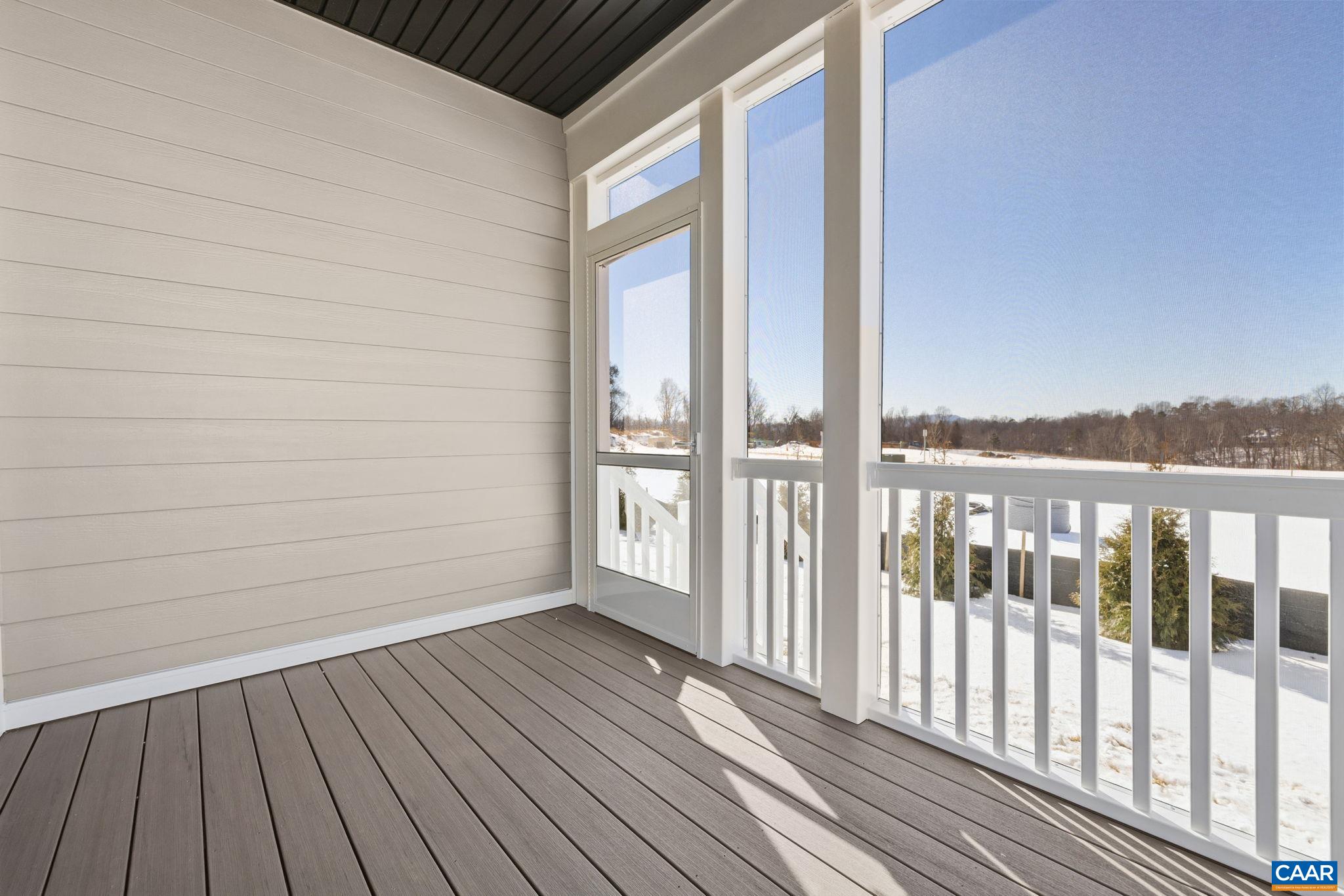 92A RENEE LN, CHARLOTTESVILLE, Virginia 22911, 3 Bedrooms Bedrooms, ,2 BathroomsBathrooms,Residential,The Barclay,92A RENEE LN,675722 MLS # 675722 92A RENEE LN, CHARLOTTESVILLE, Virginia 22911, 3 Bedrooms Bedrooms, ,2 BathroomsBathrooms,Residential,The Barclay,92A RENEE LN,675722 MLS # 675722