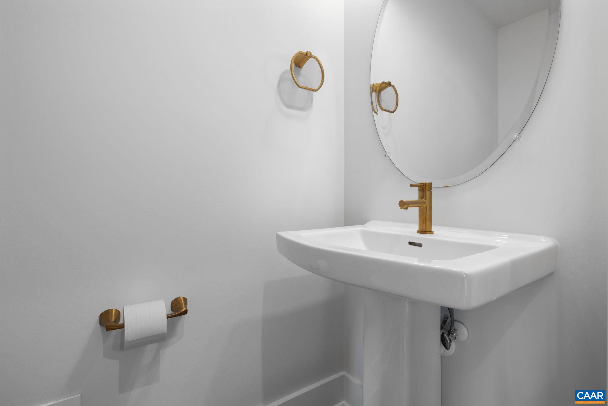 92A RENEE LN, CHARLOTTESVILLE, Virginia 22911, 3 Bedrooms Bedrooms, ,2 BathroomsBathrooms,Residential,The Barclay,92A RENEE LN,675722 MLS # 675722 92A RENEE LN, CHARLOTTESVILLE, Virginia 22911, 3 Bedrooms Bedrooms, ,2 BathroomsBathrooms,Residential,The Barclay,92A RENEE LN,675722 MLS # 675722