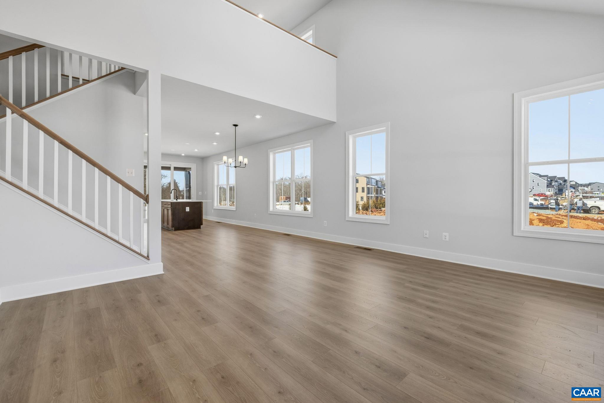 92A RENEE LN, CHARLOTTESVILLE, Virginia 22911, 3 Bedrooms Bedrooms, ,2 BathroomsBathrooms,Residential,The Barclay,92A RENEE LN,675722 MLS # 675722 92A RENEE LN, CHARLOTTESVILLE, Virginia 22911, 3 Bedrooms Bedrooms, ,2 BathroomsBathrooms,Residential,The Barclay,92A RENEE LN,675722 MLS # 675722