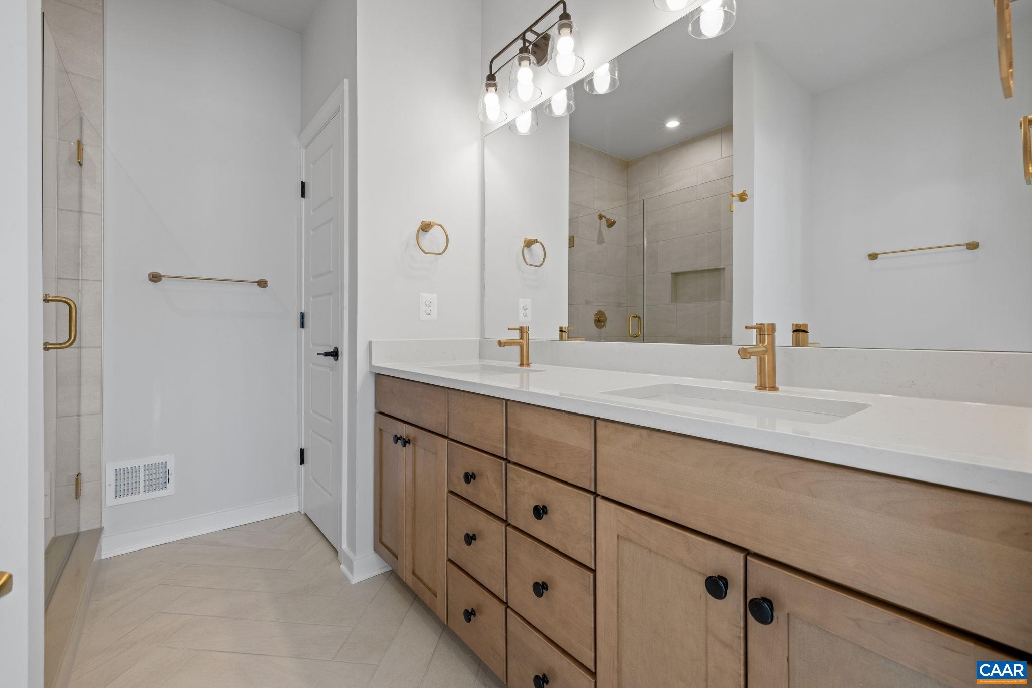 92A RENEE LN, CHARLOTTESVILLE, Virginia 22911, 3 Bedrooms Bedrooms, ,2 BathroomsBathrooms,Residential,The Barclay,92A RENEE LN,675722 MLS # 675722 92A RENEE LN, CHARLOTTESVILLE, Virginia 22911, 3 Bedrooms Bedrooms, ,2 BathroomsBathrooms,Residential,The Barclay,92A RENEE LN,675722 MLS # 675722