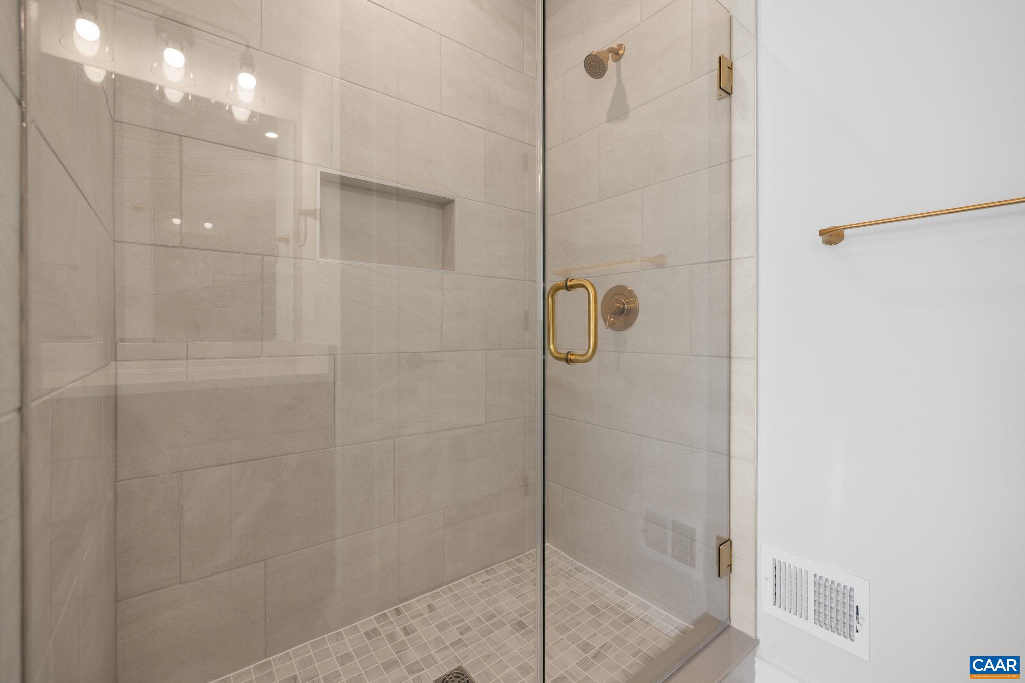 92A RENEE LN, CHARLOTTESVILLE, Virginia 22911, 3 Bedrooms Bedrooms, ,2 BathroomsBathrooms,Residential,The Barclay,92A RENEE LN,675722 MLS # 675722 92A RENEE LN, CHARLOTTESVILLE, Virginia 22911, 3 Bedrooms Bedrooms, ,2 BathroomsBathrooms,Residential,The Barclay,92A RENEE LN,675722 MLS # 675722