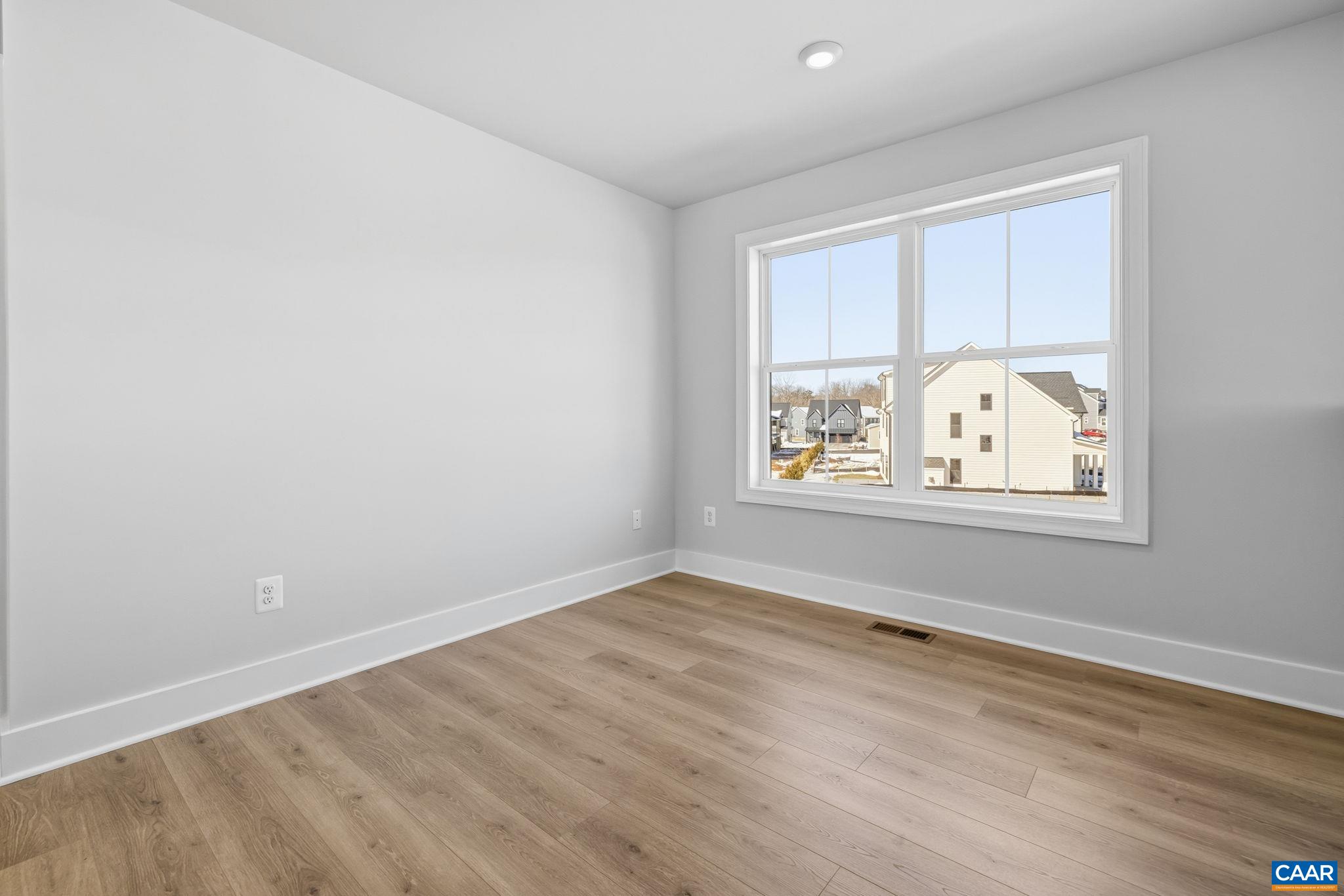 92A RENEE LN, CHARLOTTESVILLE, Virginia 22911, 3 Bedrooms Bedrooms, ,2 BathroomsBathrooms,Residential,The Barclay,92A RENEE LN,675722 MLS # 675722 92A RENEE LN, CHARLOTTESVILLE, Virginia 22911, 3 Bedrooms Bedrooms, ,2 BathroomsBathrooms,Residential,The Barclay,92A RENEE LN,675722 MLS # 675722