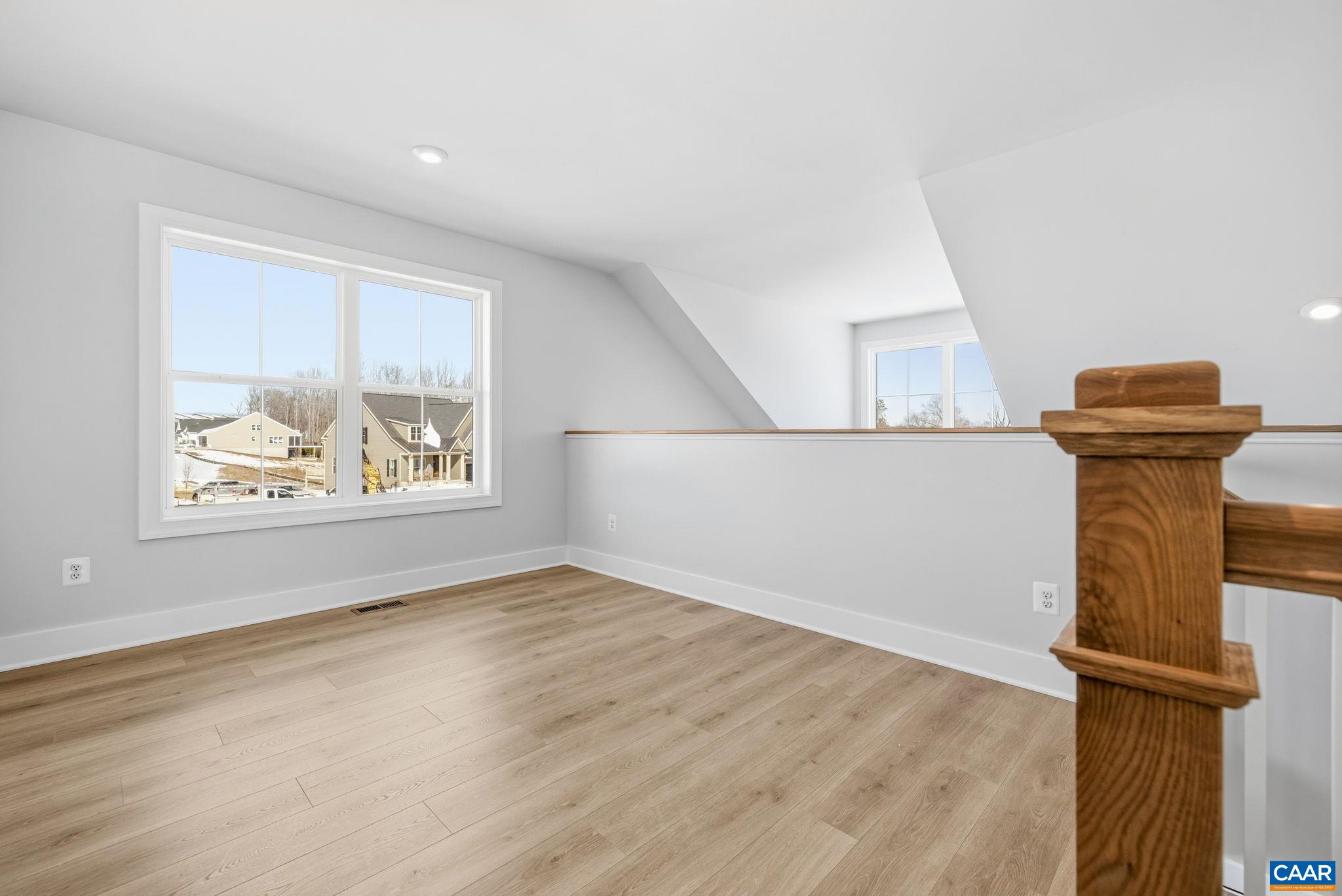 92A RENEE LN, CHARLOTTESVILLE, Virginia 22911, 3 Bedrooms Bedrooms, ,2 BathroomsBathrooms,Residential,The Barclay,92A RENEE LN,675722 MLS # 675722 92A RENEE LN, CHARLOTTESVILLE, Virginia 22911, 3 Bedrooms Bedrooms, ,2 BathroomsBathrooms,Residential,The Barclay,92A RENEE LN,675722 MLS # 675722