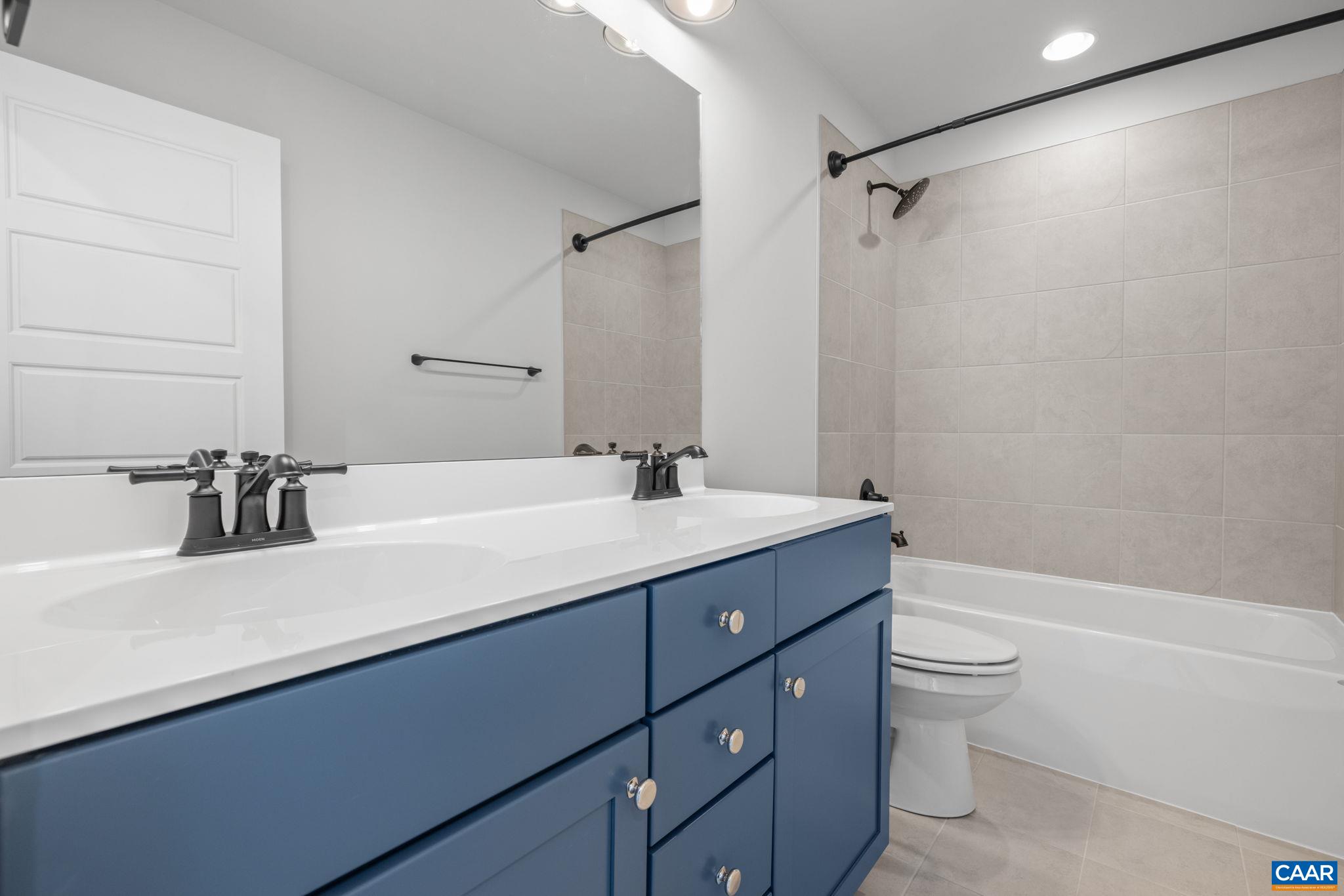 92A RENEE LN, CHARLOTTESVILLE, Virginia 22911, 3 Bedrooms Bedrooms, ,2 BathroomsBathrooms,Residential,The Barclay,92A RENEE LN,675722 MLS # 675722 92A RENEE LN, CHARLOTTESVILLE, Virginia 22911, 3 Bedrooms Bedrooms, ,2 BathroomsBathrooms,Residential,The Barclay,92A RENEE LN,675722 MLS # 675722