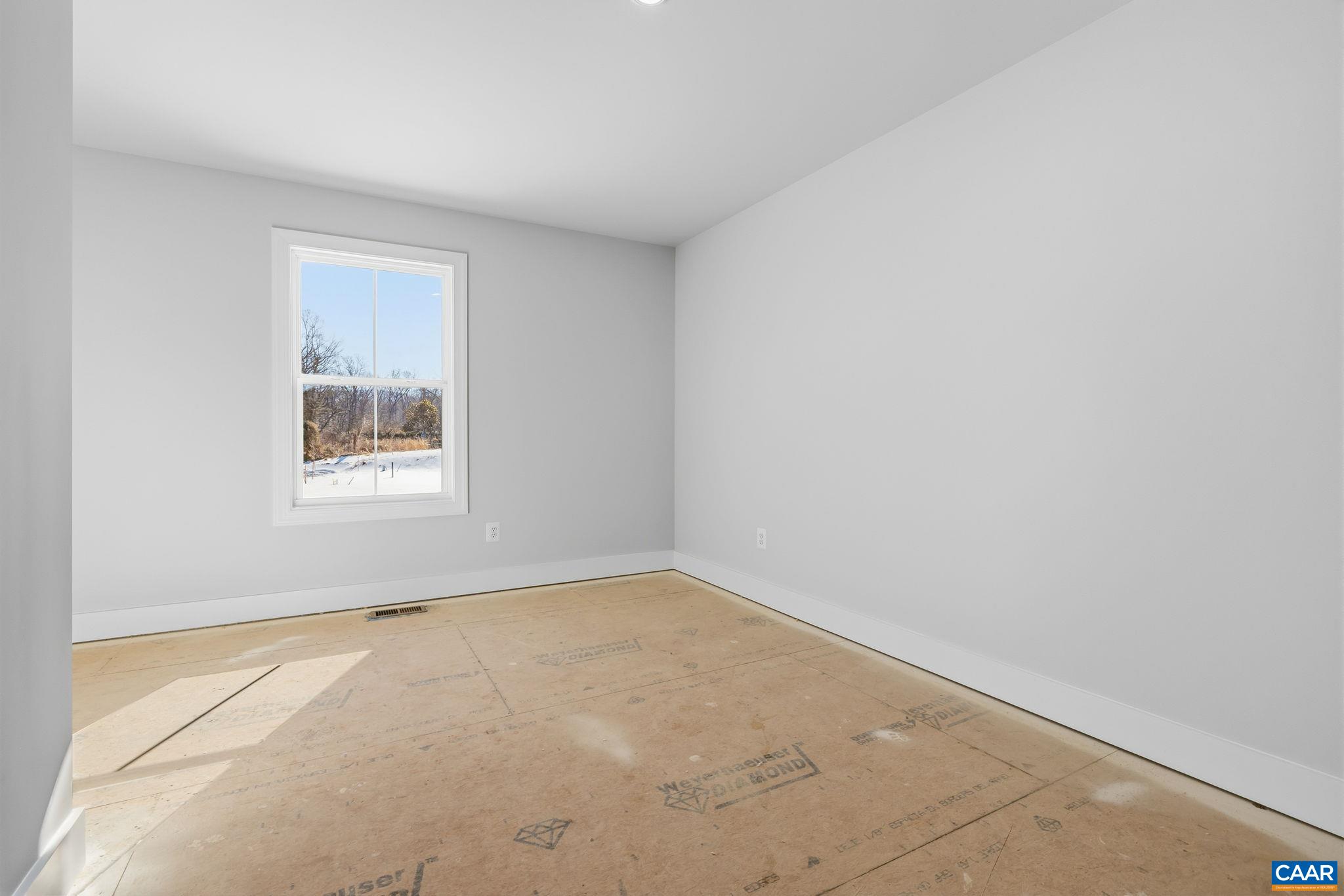 92A RENEE LN, CHARLOTTESVILLE, Virginia 22911, 3 Bedrooms Bedrooms, ,2 BathroomsBathrooms,Residential,The Barclay,92A RENEE LN,675722 MLS # 675722 92A RENEE LN, CHARLOTTESVILLE, Virginia 22911, 3 Bedrooms Bedrooms, ,2 BathroomsBathrooms,Residential,The Barclay,92A RENEE LN,675722 MLS # 675722