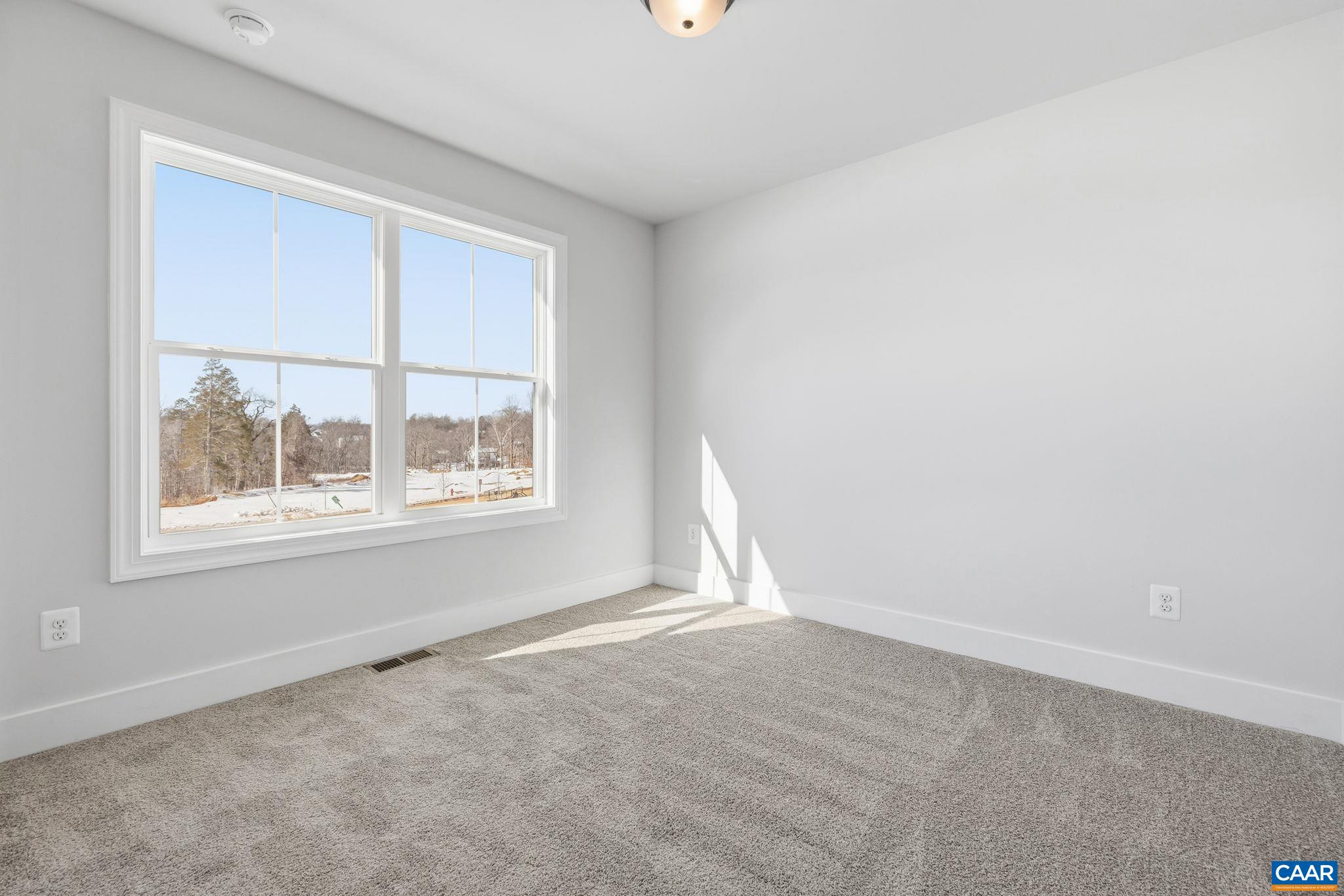 92A RENEE LN, CHARLOTTESVILLE, Virginia 22911, 3 Bedrooms Bedrooms, ,2 BathroomsBathrooms,Residential,The Barclay,92A RENEE LN,675722 MLS # 675722 92A RENEE LN, CHARLOTTESVILLE, Virginia 22911, 3 Bedrooms Bedrooms, ,2 BathroomsBathrooms,Residential,The Barclay,92A RENEE LN,675722 MLS # 675722