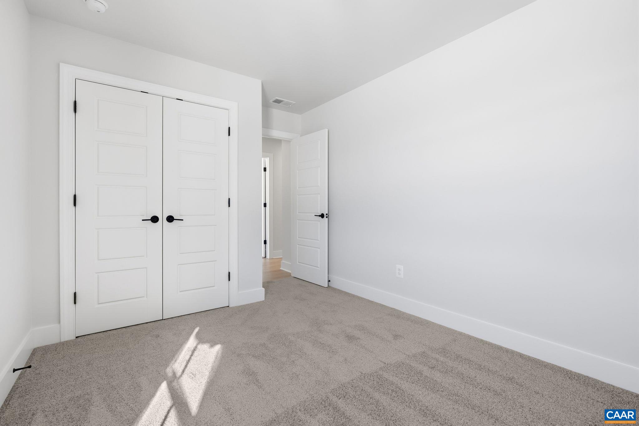 92A RENEE LN, CHARLOTTESVILLE, Virginia 22911, 3 Bedrooms Bedrooms, ,2 BathroomsBathrooms,Residential,The Barclay,92A RENEE LN,675722 MLS # 675722 92A RENEE LN, CHARLOTTESVILLE, Virginia 22911, 3 Bedrooms Bedrooms, ,2 BathroomsBathrooms,Residential,The Barclay,92A RENEE LN,675722 MLS # 675722