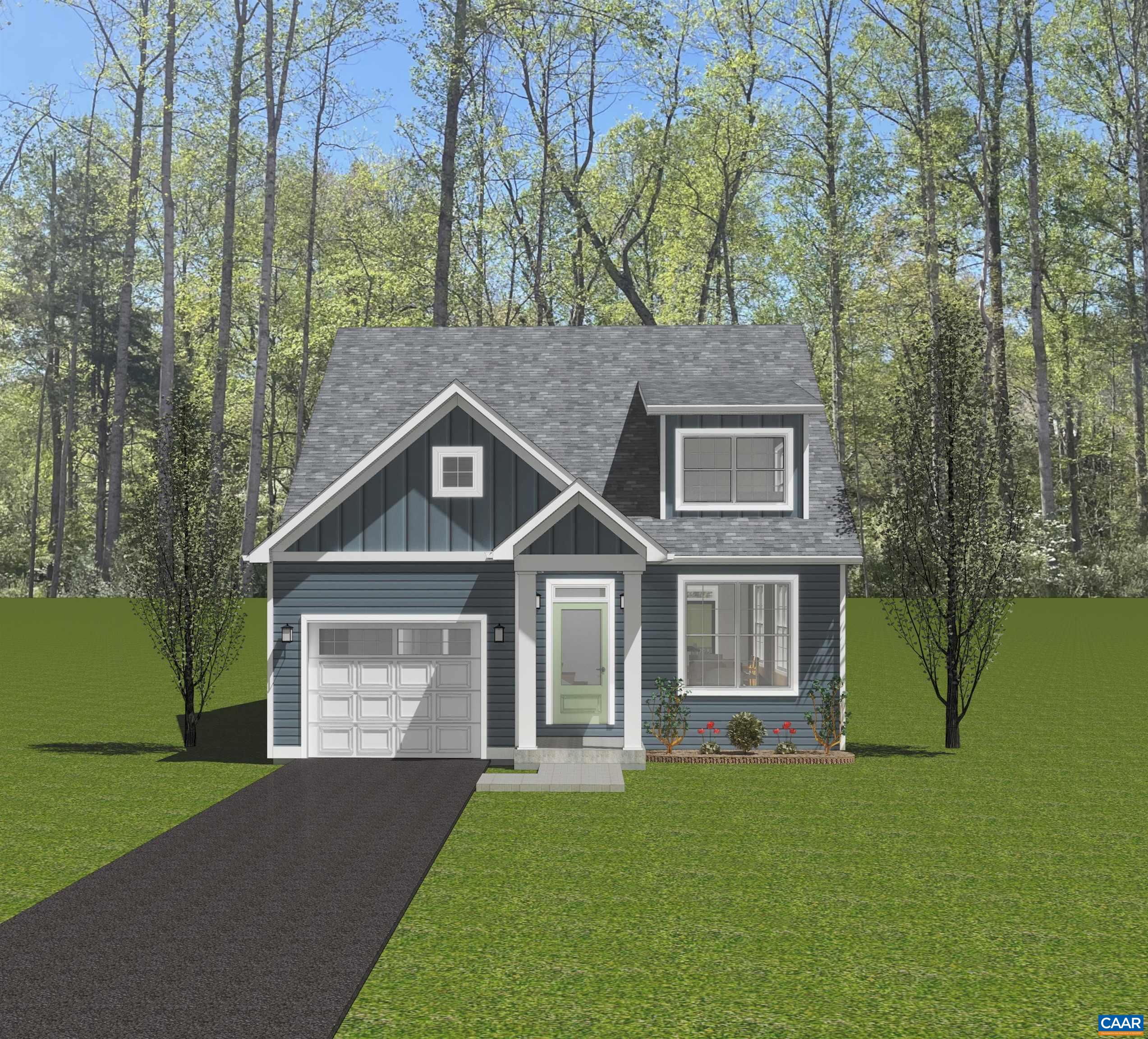 92A RENEE LN, CHARLOTTESVILLE, Virginia 22911, 3 Bedrooms Bedrooms, ,2 BathroomsBathrooms,Residential,The Barclay,92A RENEE LN,675722 MLS # 675722 92A RENEE LN, CHARLOTTESVILLE, Virginia 22911, 3 Bedrooms Bedrooms, ,2 BathroomsBathrooms,Residential,The Barclay,92A RENEE LN,675722 MLS # 675722