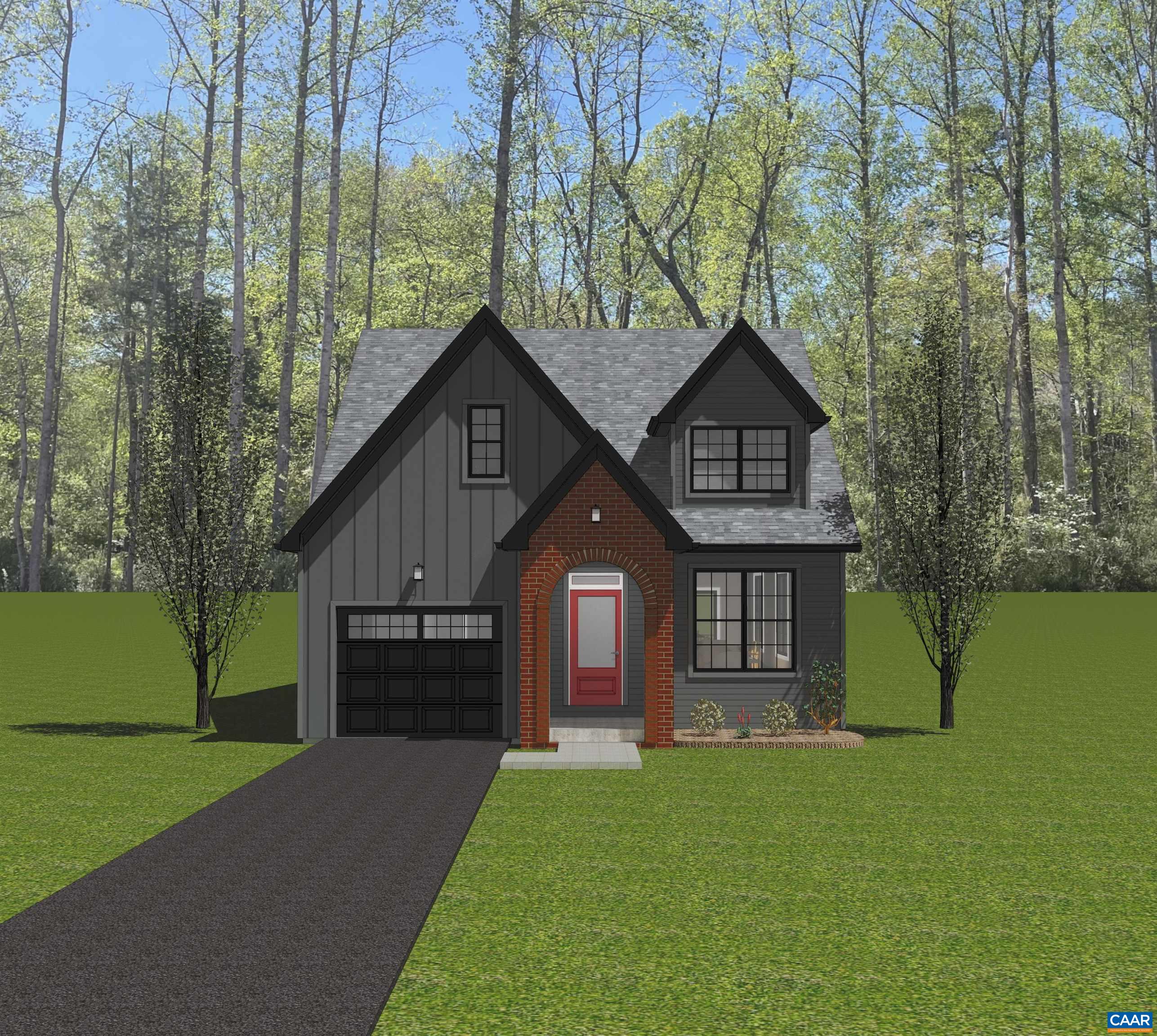 92A RENEE LN, CHARLOTTESVILLE, Virginia 22911, 3 Bedrooms Bedrooms, ,2 BathroomsBathrooms,Residential,The Barclay,92A RENEE LN,675722 MLS # 675722 92A RENEE LN, CHARLOTTESVILLE, Virginia 22911, 3 Bedrooms Bedrooms, ,2 BathroomsBathrooms,Residential,The Barclay,92A RENEE LN,675722 MLS # 675722