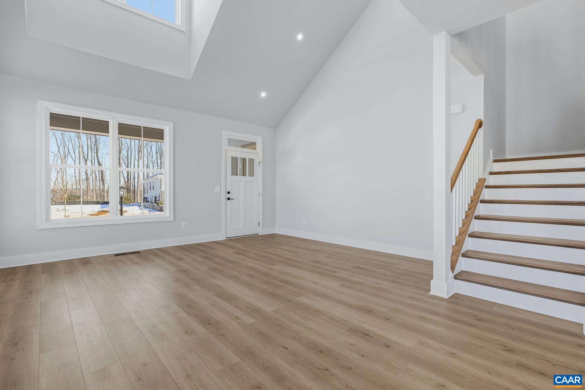 92A RENEE LN, CHARLOTTESVILLE, Virginia 22911, 3 Bedrooms Bedrooms, ,2 BathroomsBathrooms,Residential,The Barclay,92A RENEE LN,675722 MLS # 675722 92A RENEE LN, CHARLOTTESVILLE, Virginia 22911, 3 Bedrooms Bedrooms, ,2 BathroomsBathrooms,Residential,The Barclay,92A RENEE LN,675722 MLS # 675722