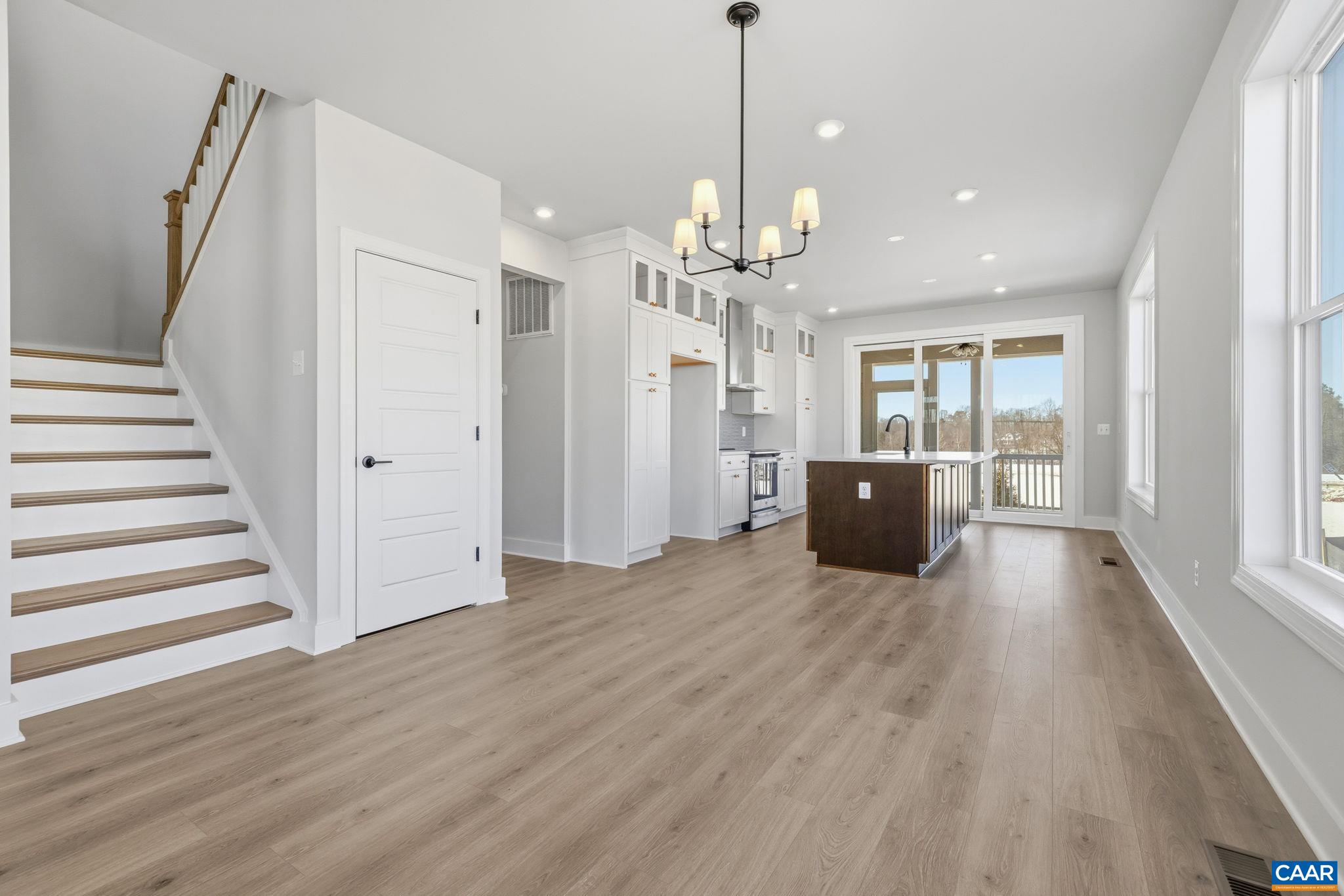 92A RENEE LN, CHARLOTTESVILLE, Virginia 22911, 3 Bedrooms Bedrooms, ,2 BathroomsBathrooms,Residential,The Barclay,92A RENEE LN,675722 MLS # 675722 92A RENEE LN, CHARLOTTESVILLE, Virginia 22911, 3 Bedrooms Bedrooms, ,2 BathroomsBathrooms,Residential,The Barclay,92A RENEE LN,675722 MLS # 675722