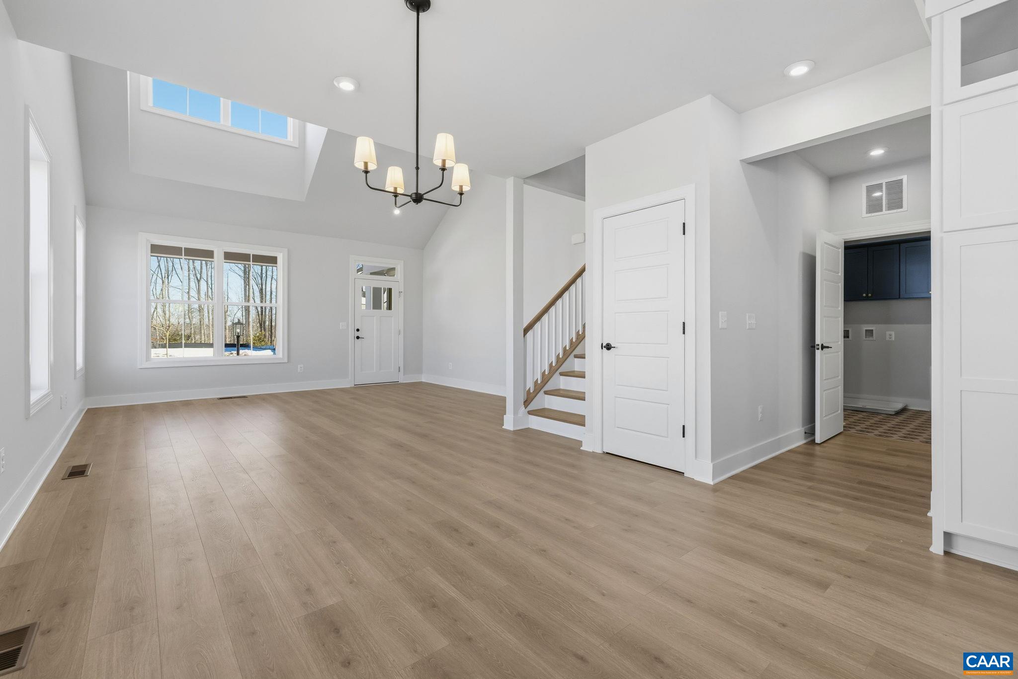 92A RENEE LN, CHARLOTTESVILLE, Virginia 22911, 3 Bedrooms Bedrooms, ,2 BathroomsBathrooms,Residential,The Barclay,92A RENEE LN,675722 MLS # 675722 92A RENEE LN, CHARLOTTESVILLE, Virginia 22911, 3 Bedrooms Bedrooms, ,2 BathroomsBathrooms,Residential,The Barclay,92A RENEE LN,675722 MLS # 675722