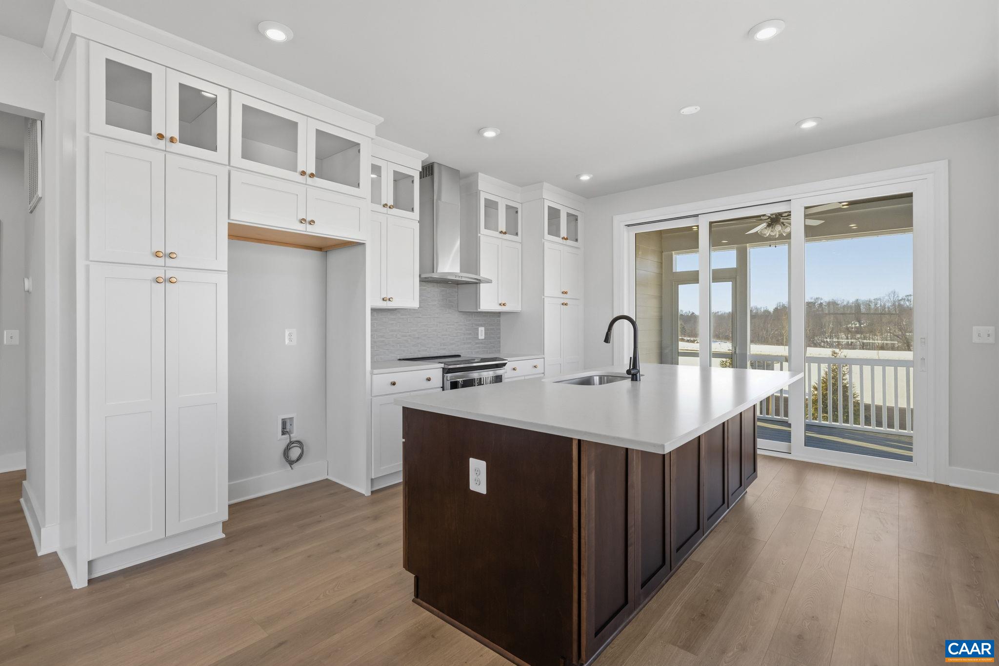 92A RENEE LN, CHARLOTTESVILLE, Virginia 22911, 3 Bedrooms Bedrooms, ,2 BathroomsBathrooms,Residential,The Barclay,92A RENEE LN,675722 MLS # 675722 92A RENEE LN, CHARLOTTESVILLE, Virginia 22911, 3 Bedrooms Bedrooms, ,2 BathroomsBathrooms,Residential,The Barclay,92A RENEE LN,675722 MLS # 675722