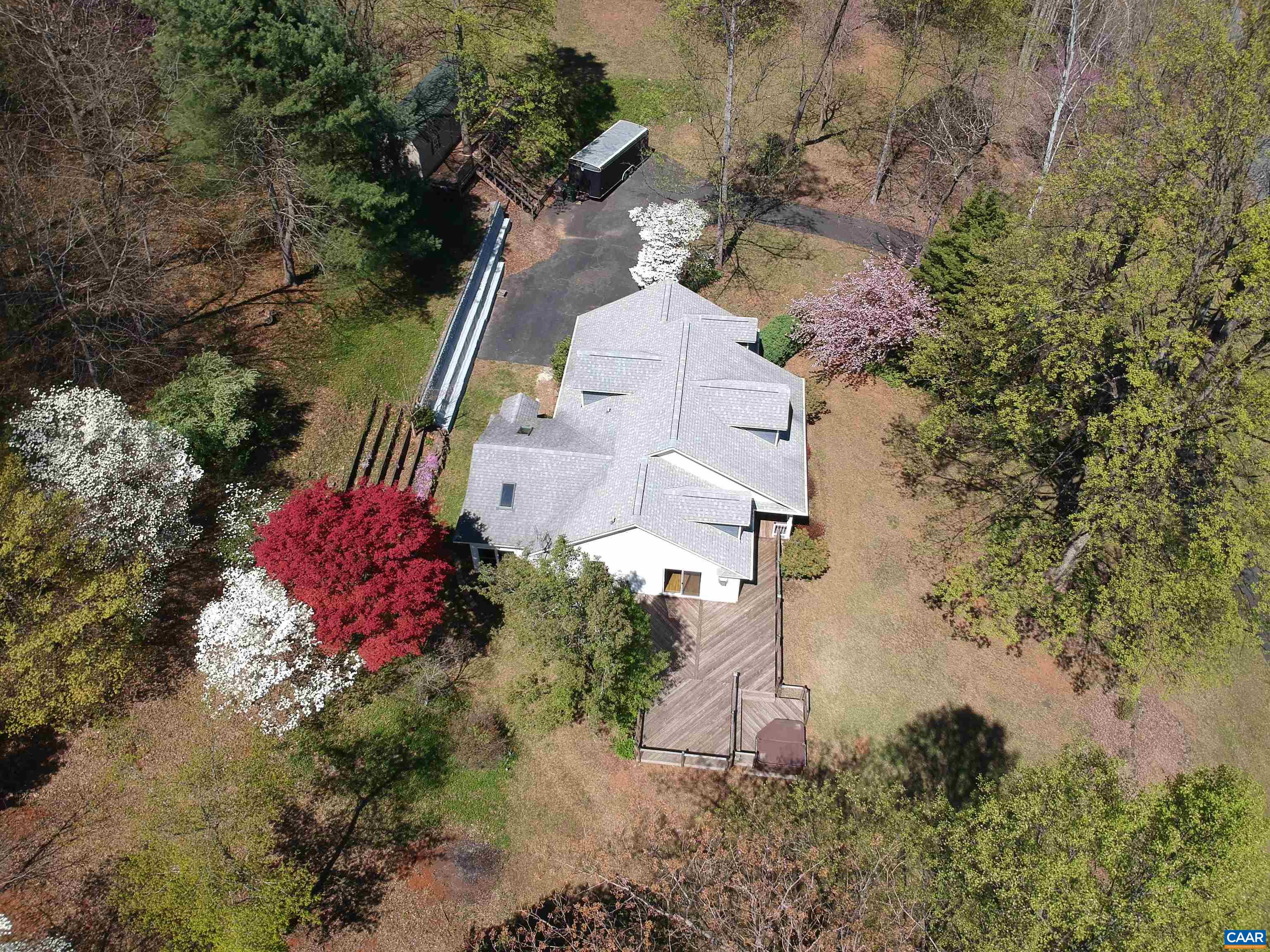 689 MUTTON HOLLOW RD, STANARDSVILLE, Virginia 22973, 3 Bedrooms Bedrooms, ,3 BathroomsBathrooms,Residential,689 MUTTON HOLLOW RD,675725 MLS # 675725