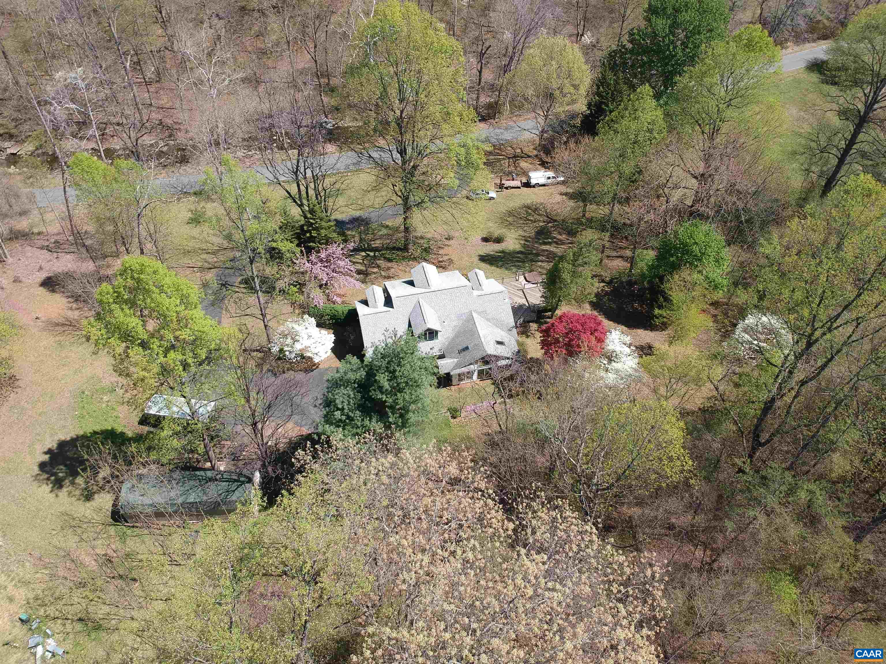 689 MUTTON HOLLOW RD, STANARDSVILLE, Virginia 22973, 3 Bedrooms Bedrooms, ,3 BathroomsBathrooms,Residential,689 MUTTON HOLLOW RD,675725 MLS # 675725