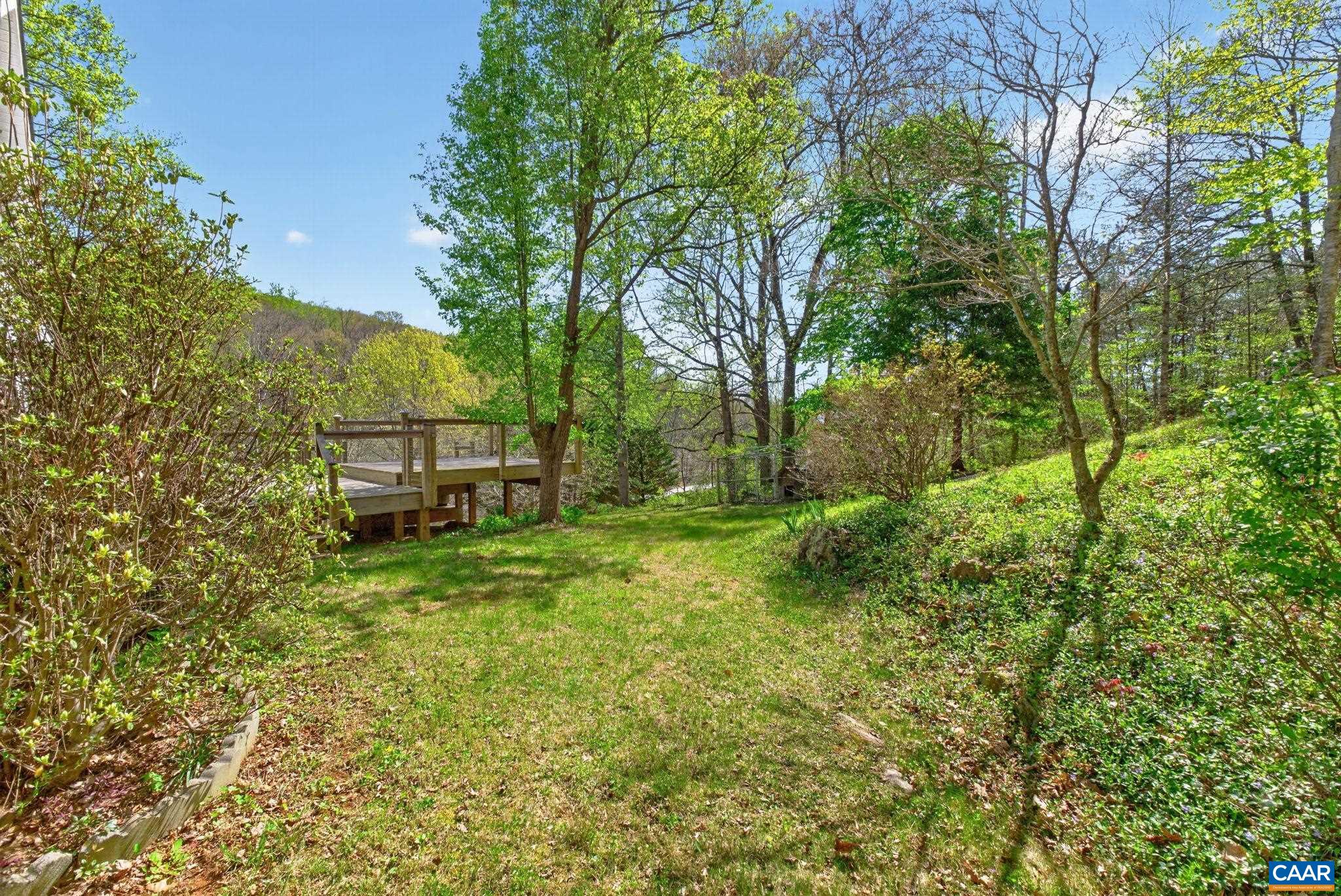 689 MUTTON HOLLOW RD, STANARDSVILLE, Virginia 22973, 3 Bedrooms Bedrooms, ,3 BathroomsBathrooms,Residential,689 MUTTON HOLLOW RD,675725 MLS # 675725
