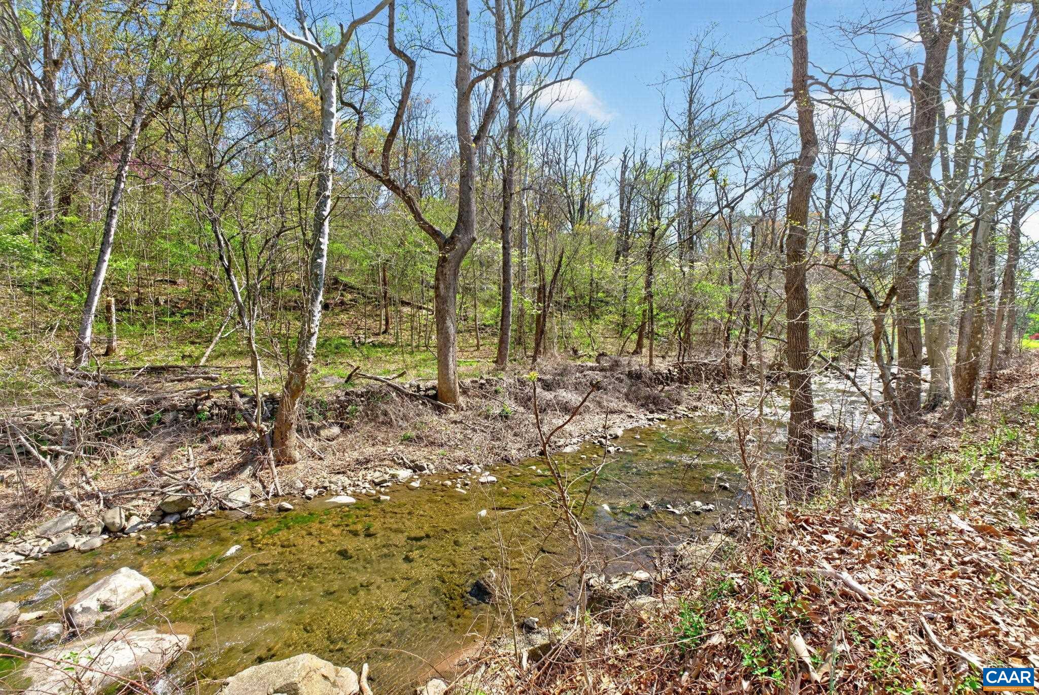 689 MUTTON HOLLOW RD, STANARDSVILLE, Virginia 22973, 3 Bedrooms Bedrooms, ,3 BathroomsBathrooms,Residential,689 MUTTON HOLLOW RD,675725 MLS # 675725