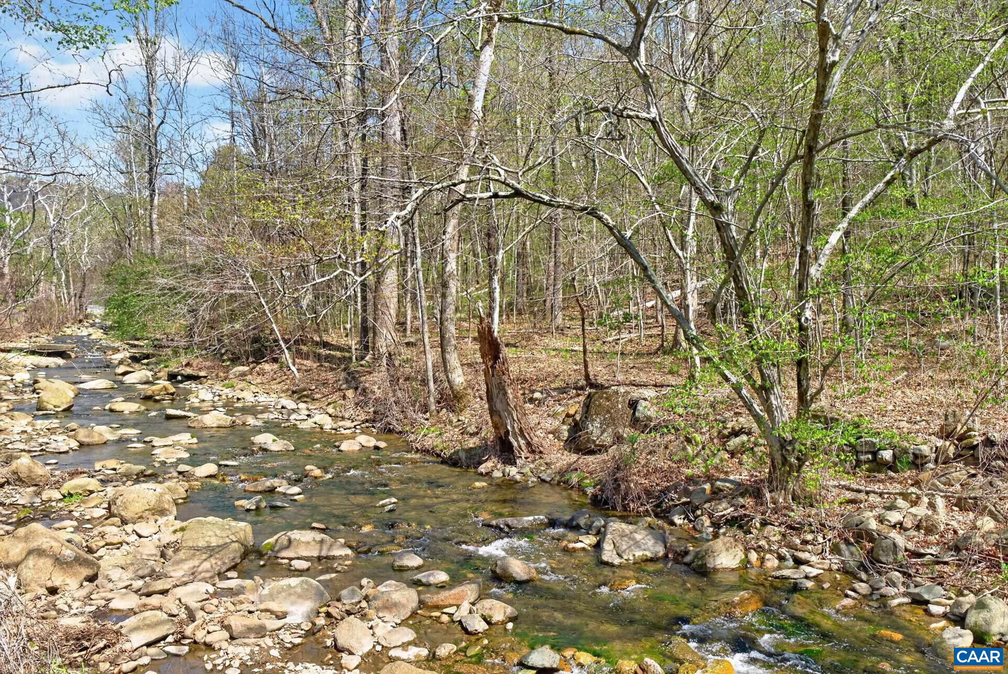 689 MUTTON HOLLOW RD, STANARDSVILLE, Virginia 22973, 3 Bedrooms Bedrooms, ,3 BathroomsBathrooms,Residential,689 MUTTON HOLLOW RD,675725 MLS # 675725