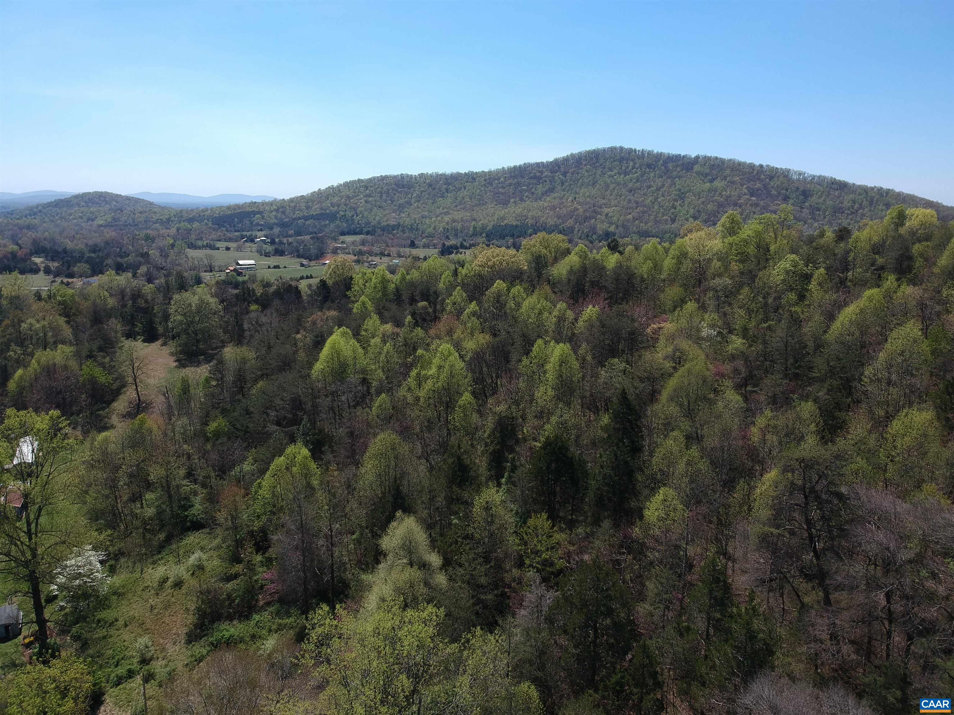 689 MUTTON HOLLOW RD, STANARDSVILLE, Virginia 22973, 3 Bedrooms Bedrooms, ,3 BathroomsBathrooms,Residential,689 MUTTON HOLLOW RD,675725 MLS # 675725