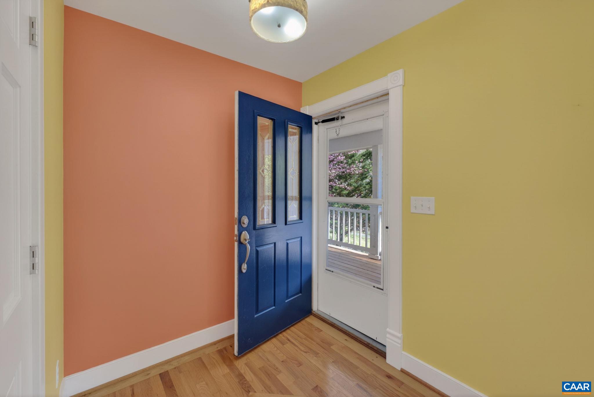 689 MUTTON HOLLOW RD, STANARDSVILLE, Virginia 22973, 3 Bedrooms Bedrooms, ,3 BathroomsBathrooms,Residential,689 MUTTON HOLLOW RD,675725 MLS # 675725