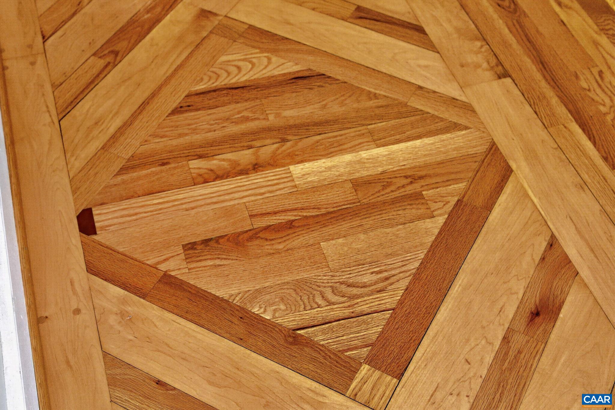 689 MUTTON HOLLOW RD, STANARDSVILLE, Virginia 22973, 3 Bedrooms Bedrooms, ,3 BathroomsBathrooms,Residential,689 MUTTON HOLLOW RD,675725 MLS # 675725