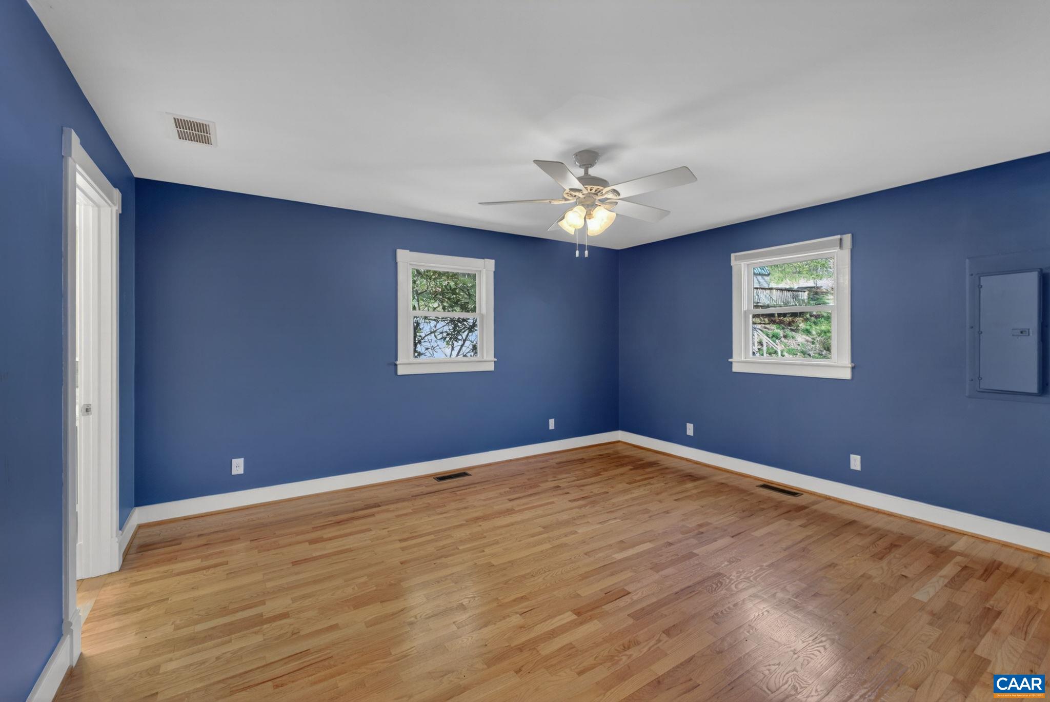 689 MUTTON HOLLOW RD, STANARDSVILLE, Virginia 22973, 3 Bedrooms Bedrooms, ,3 BathroomsBathrooms,Residential,689 MUTTON HOLLOW RD,675725 MLS # 675725