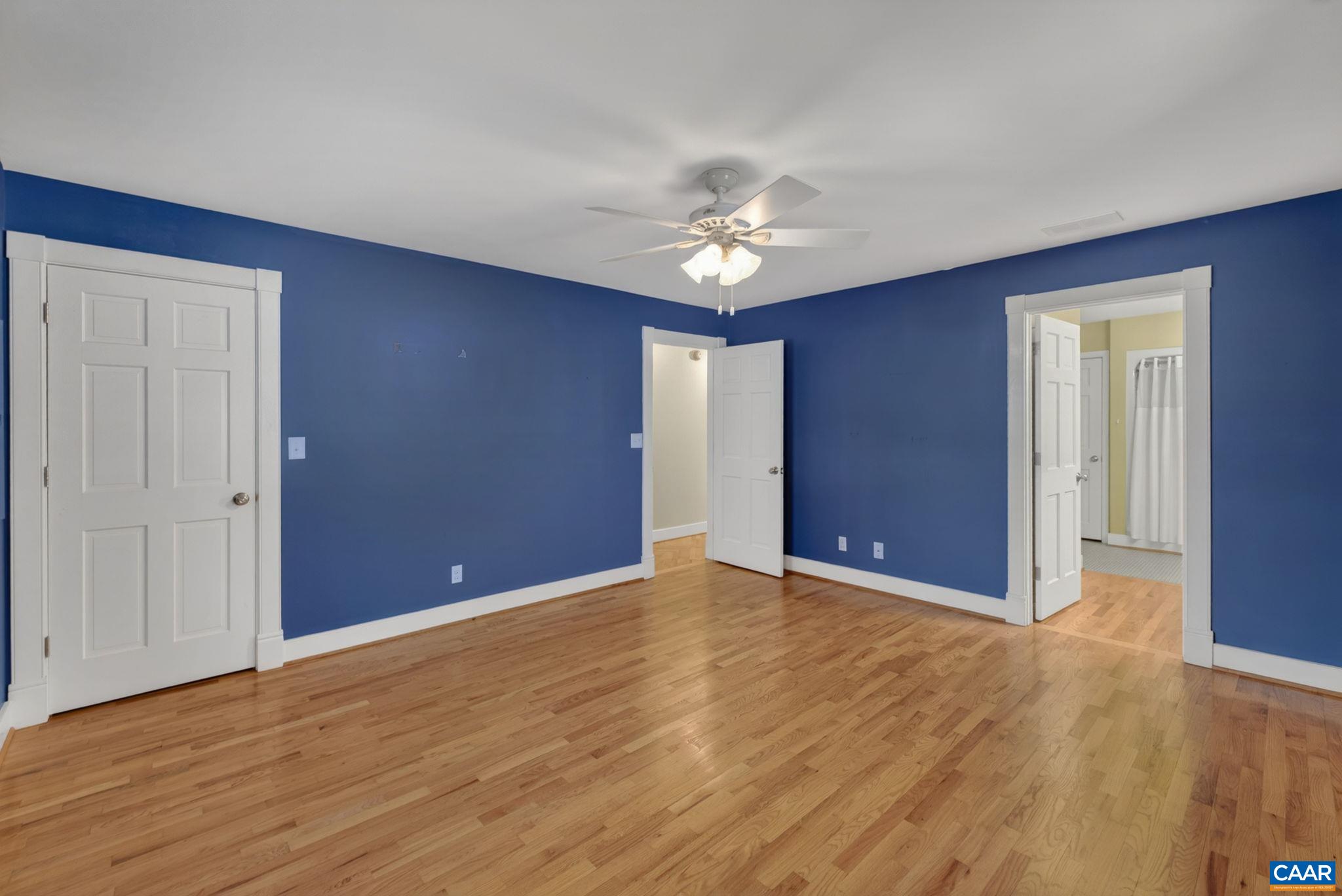 689 MUTTON HOLLOW RD, STANARDSVILLE, Virginia 22973, 3 Bedrooms Bedrooms, ,3 BathroomsBathrooms,Residential,689 MUTTON HOLLOW RD,675725 MLS # 675725